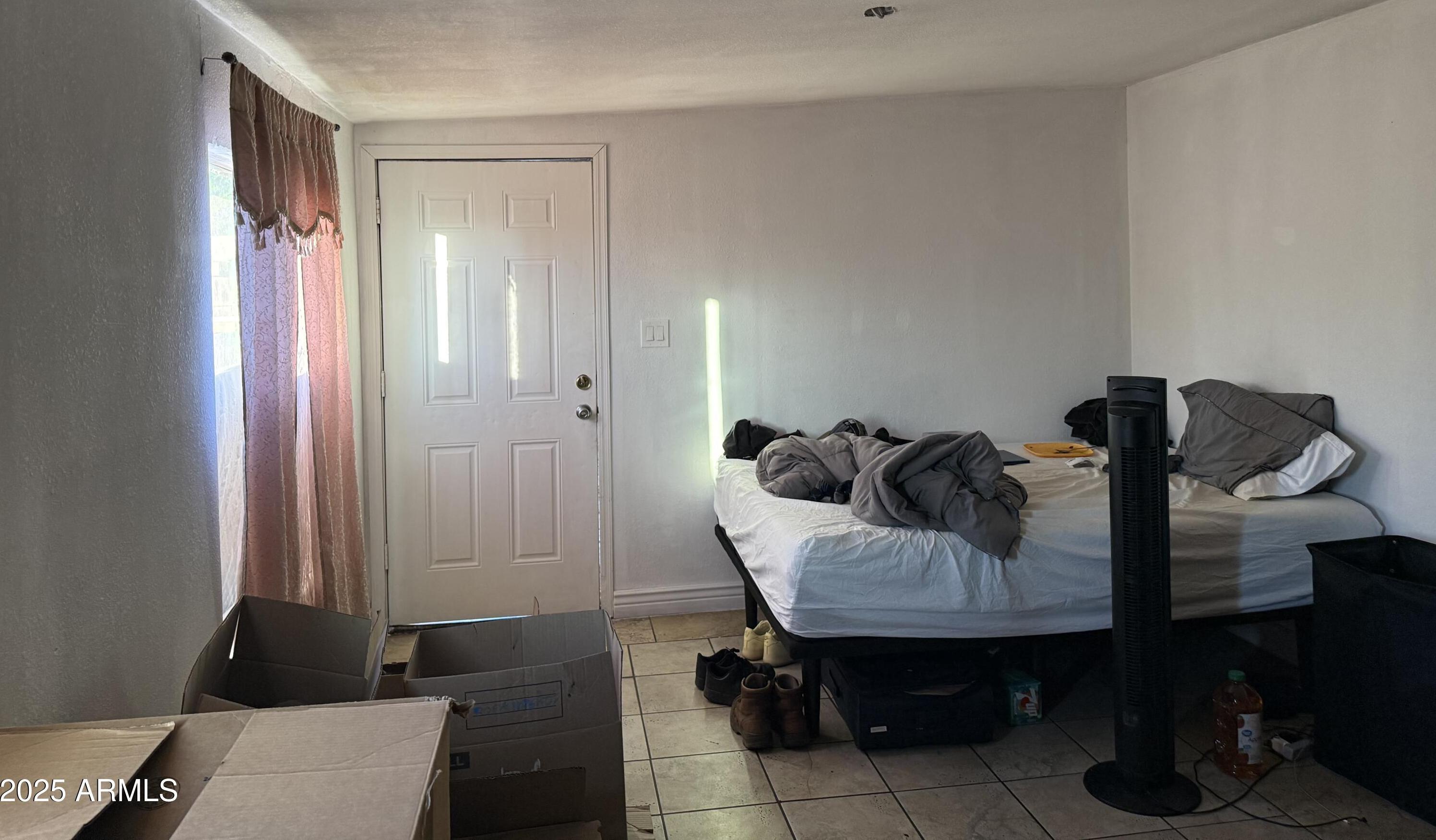 Photo #15
