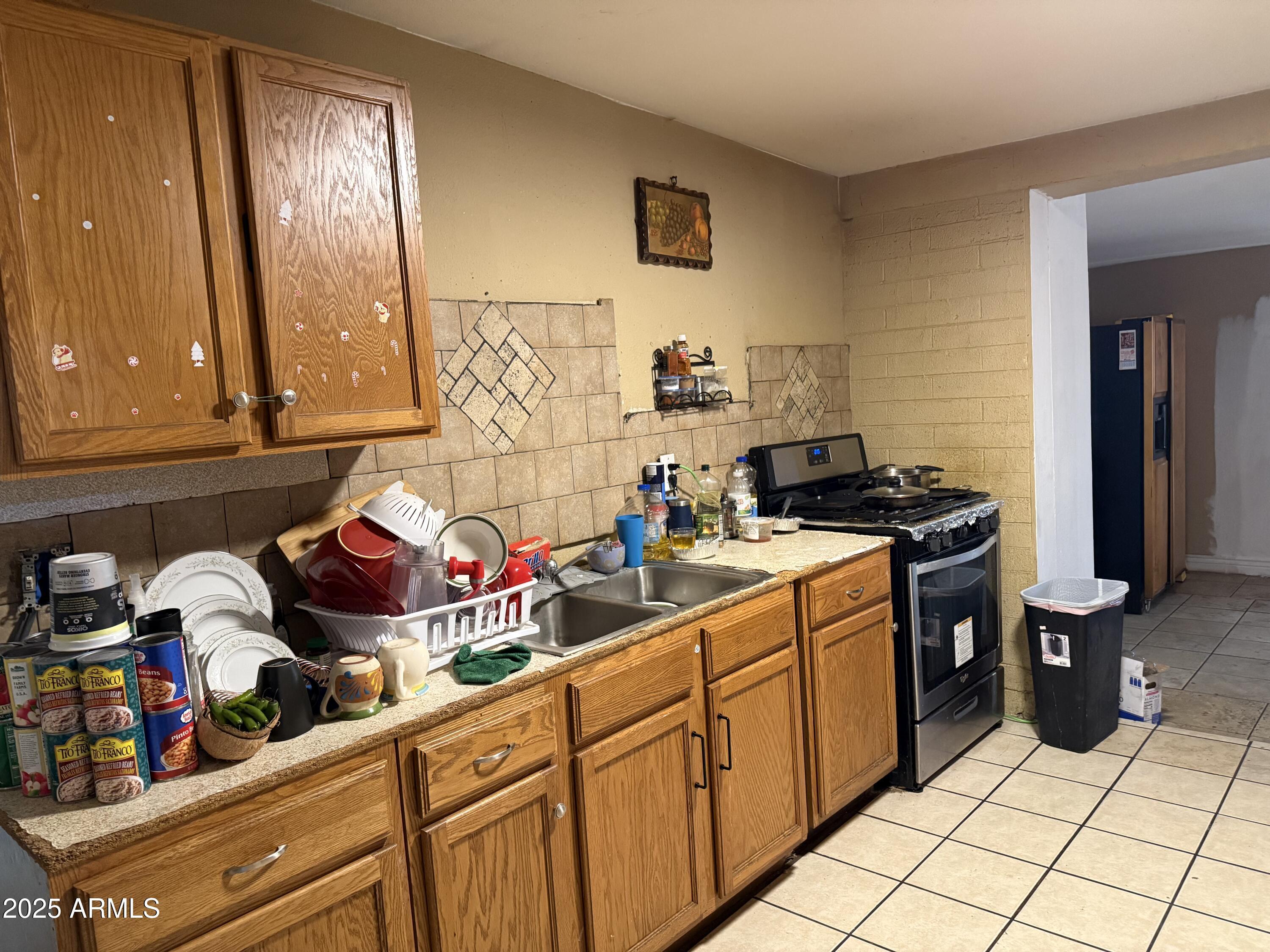 Photo #20
