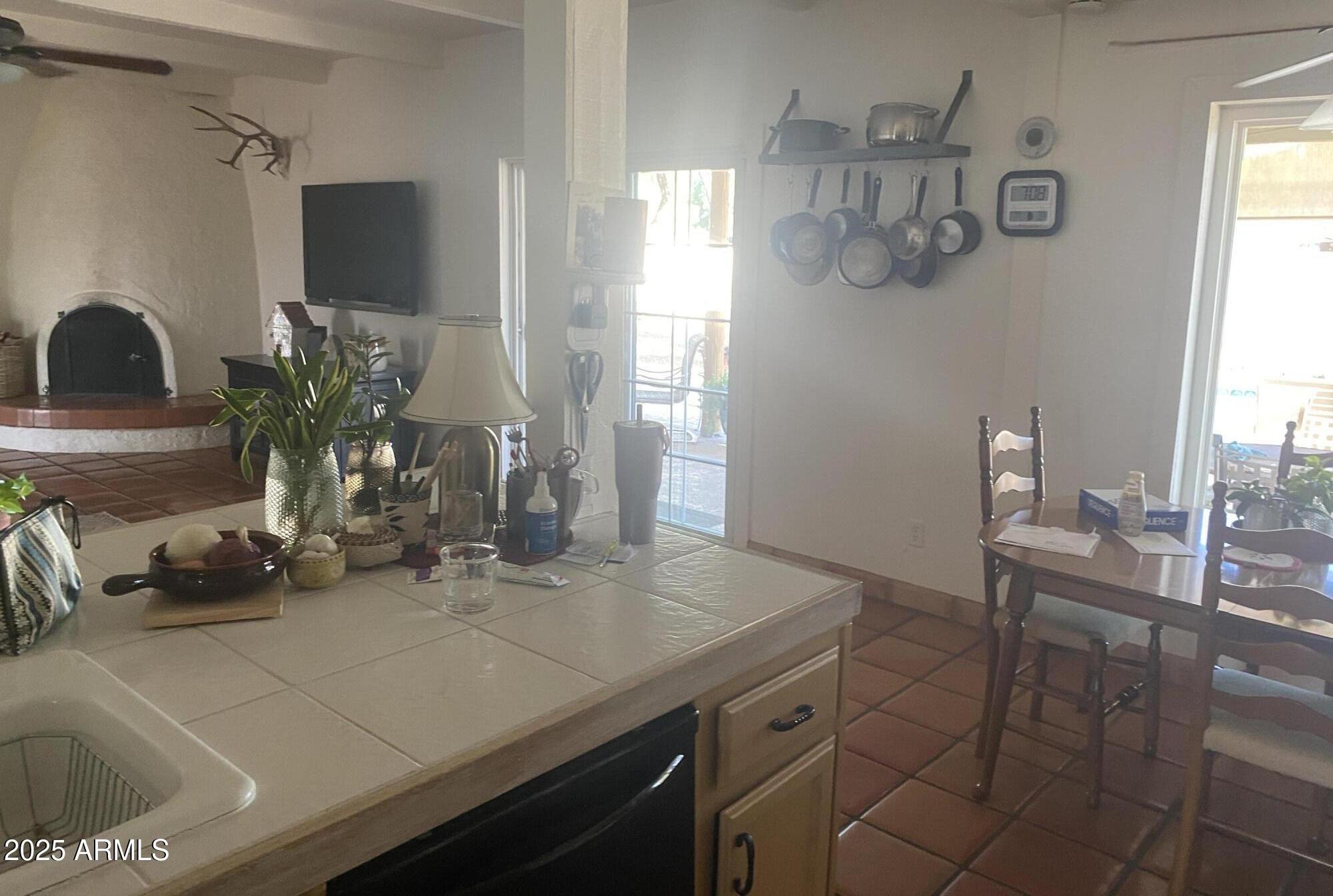 Photo #48