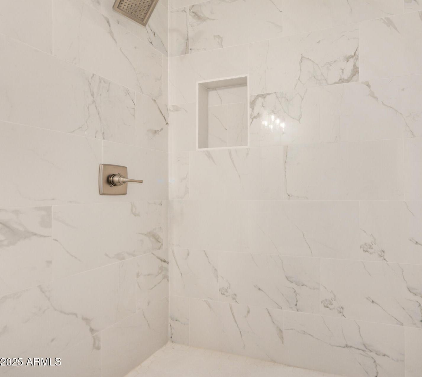 Photo #15