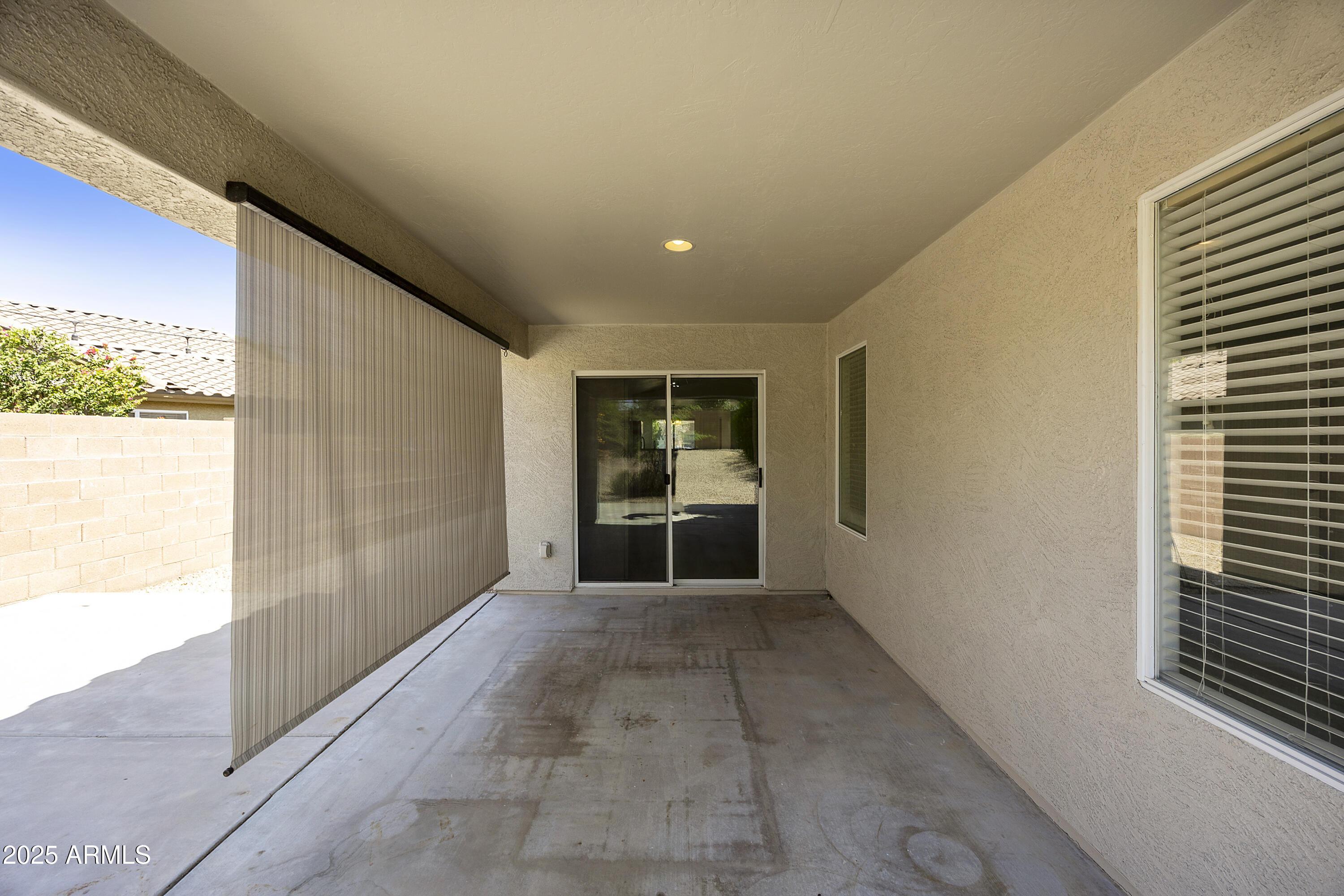 Photo #45