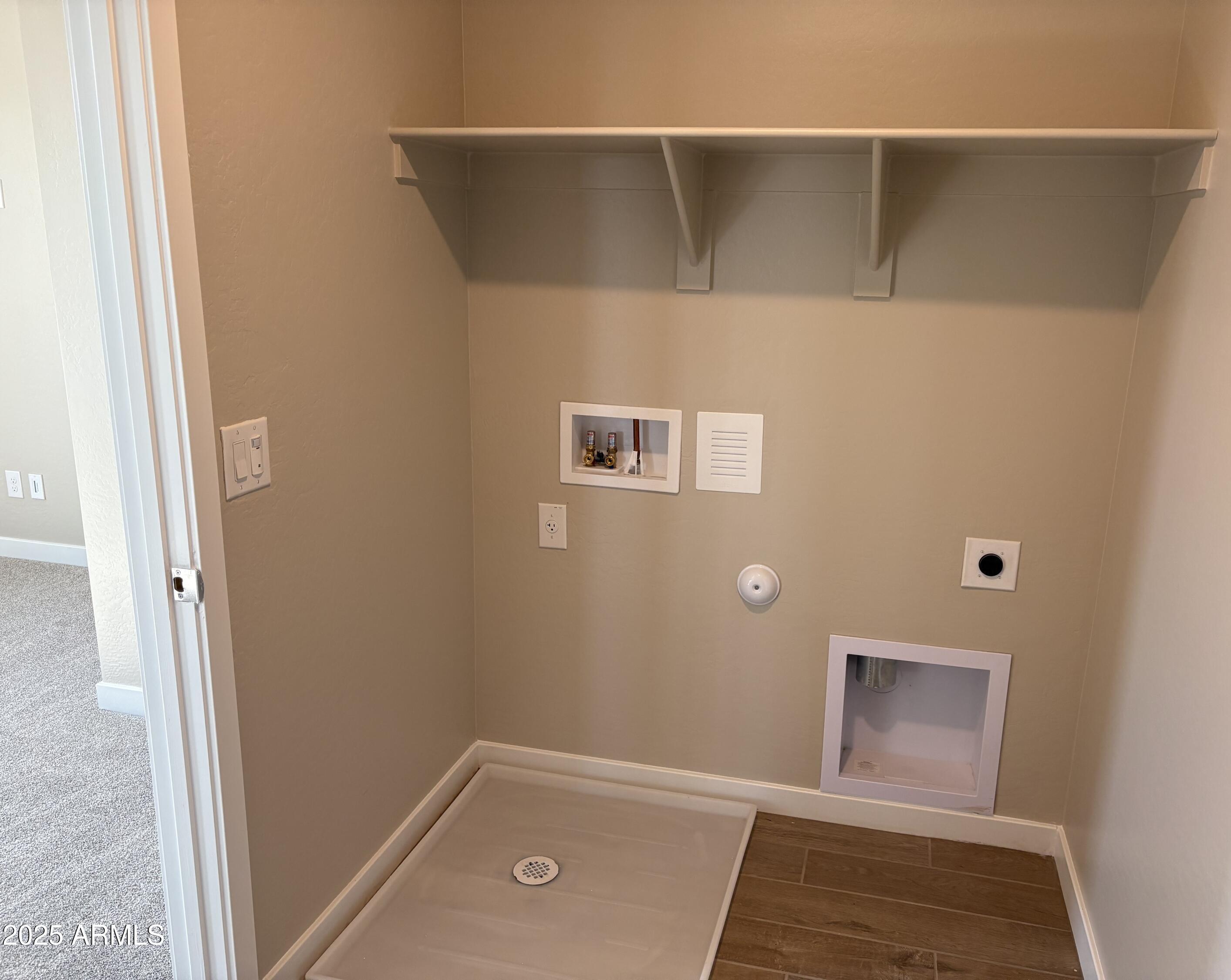 Photo #23