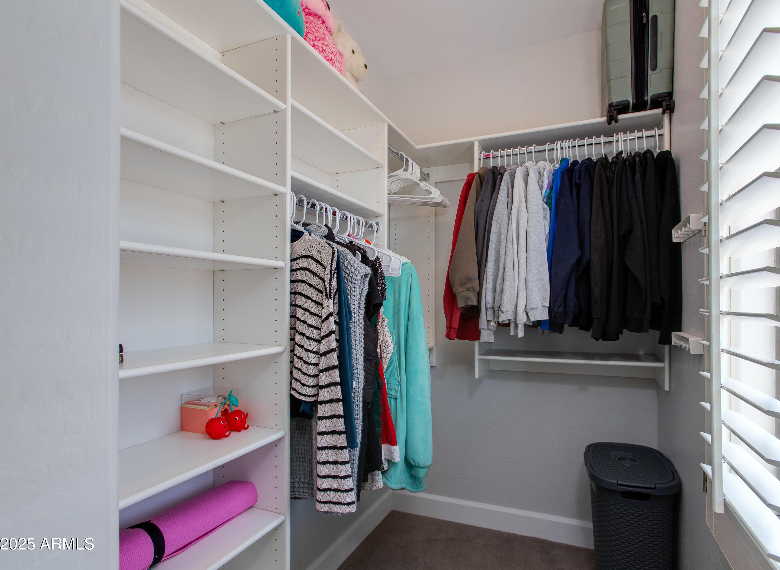 Photo #47