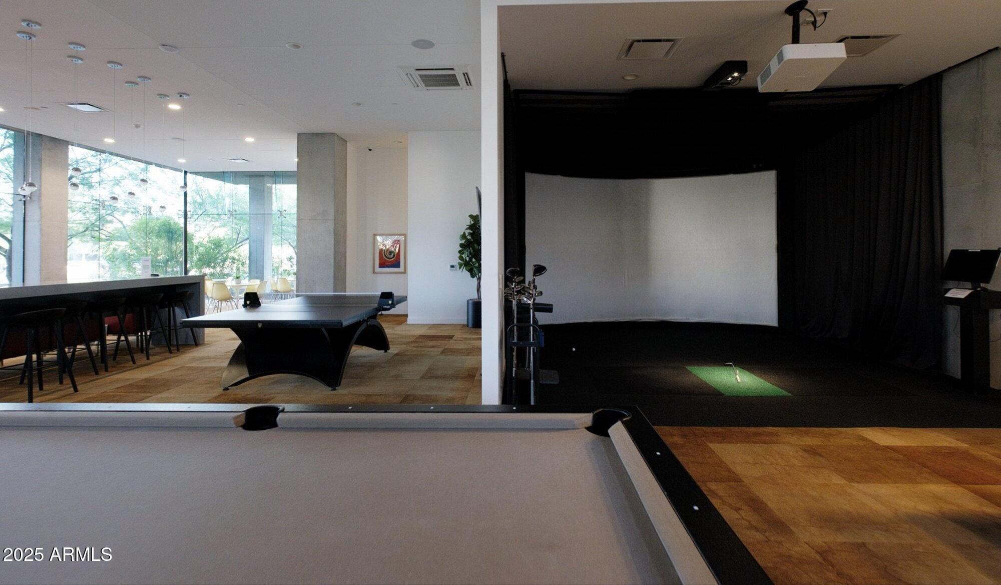 Photo #29