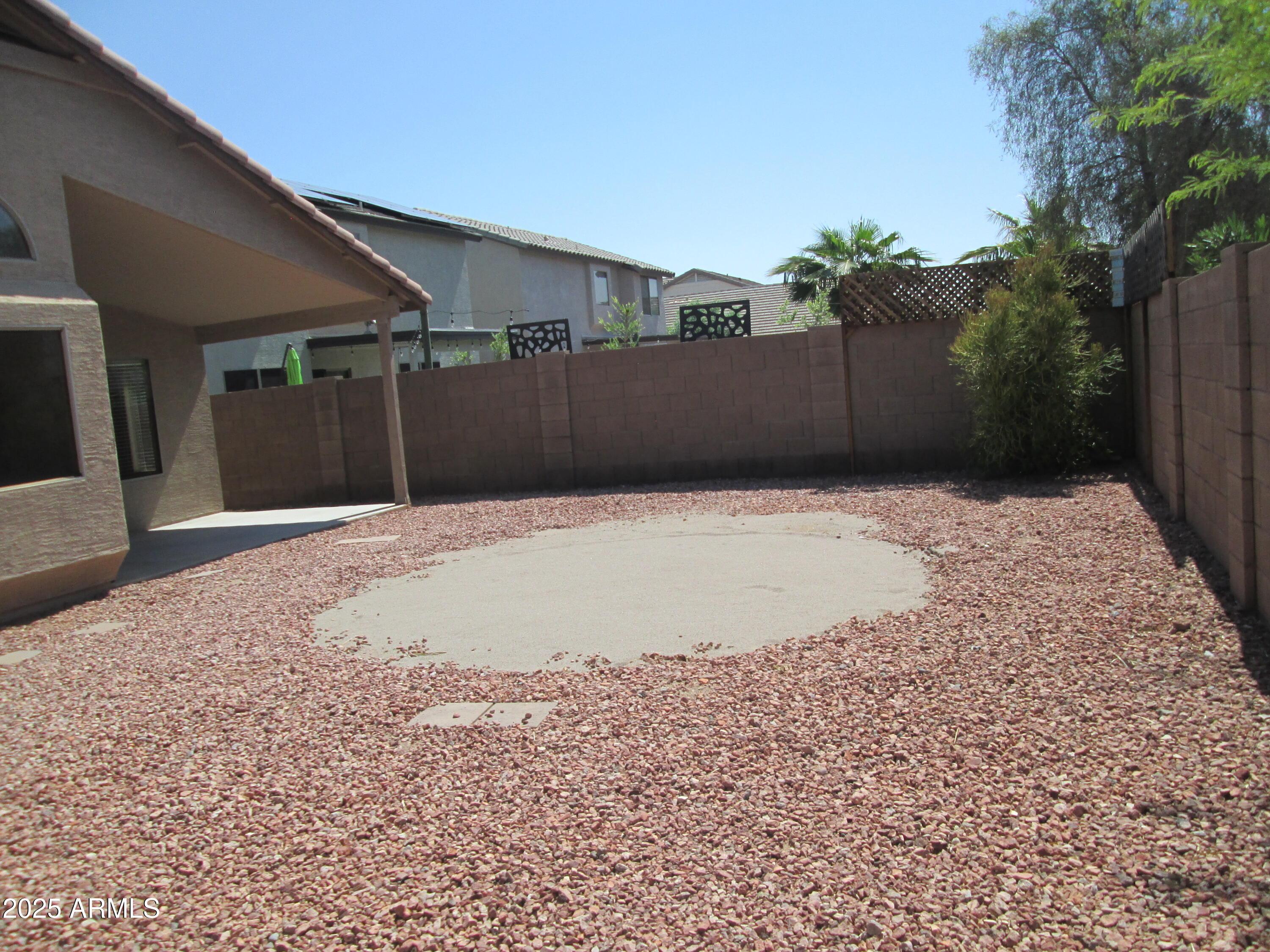 Photo #36