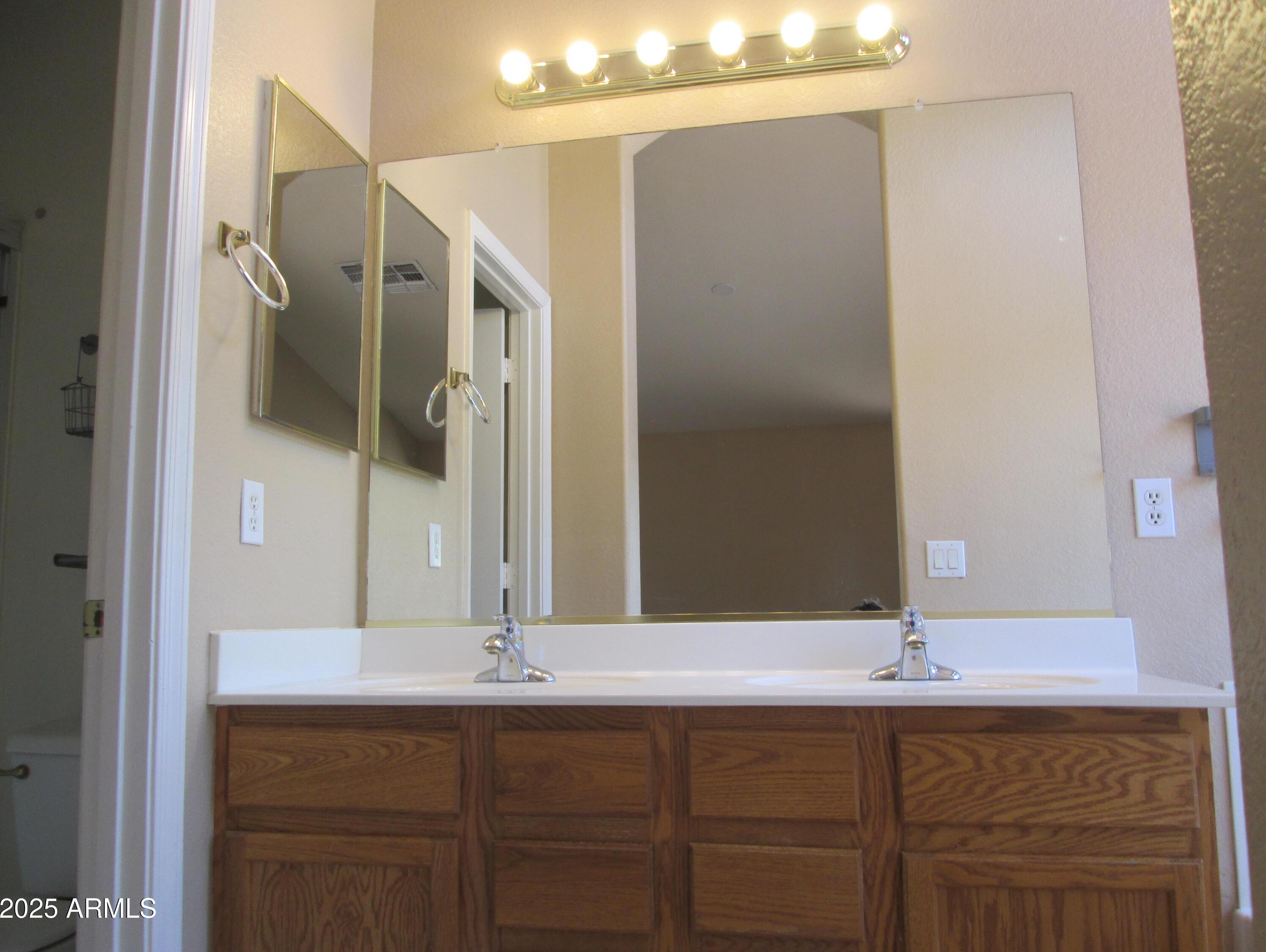 Photo #25