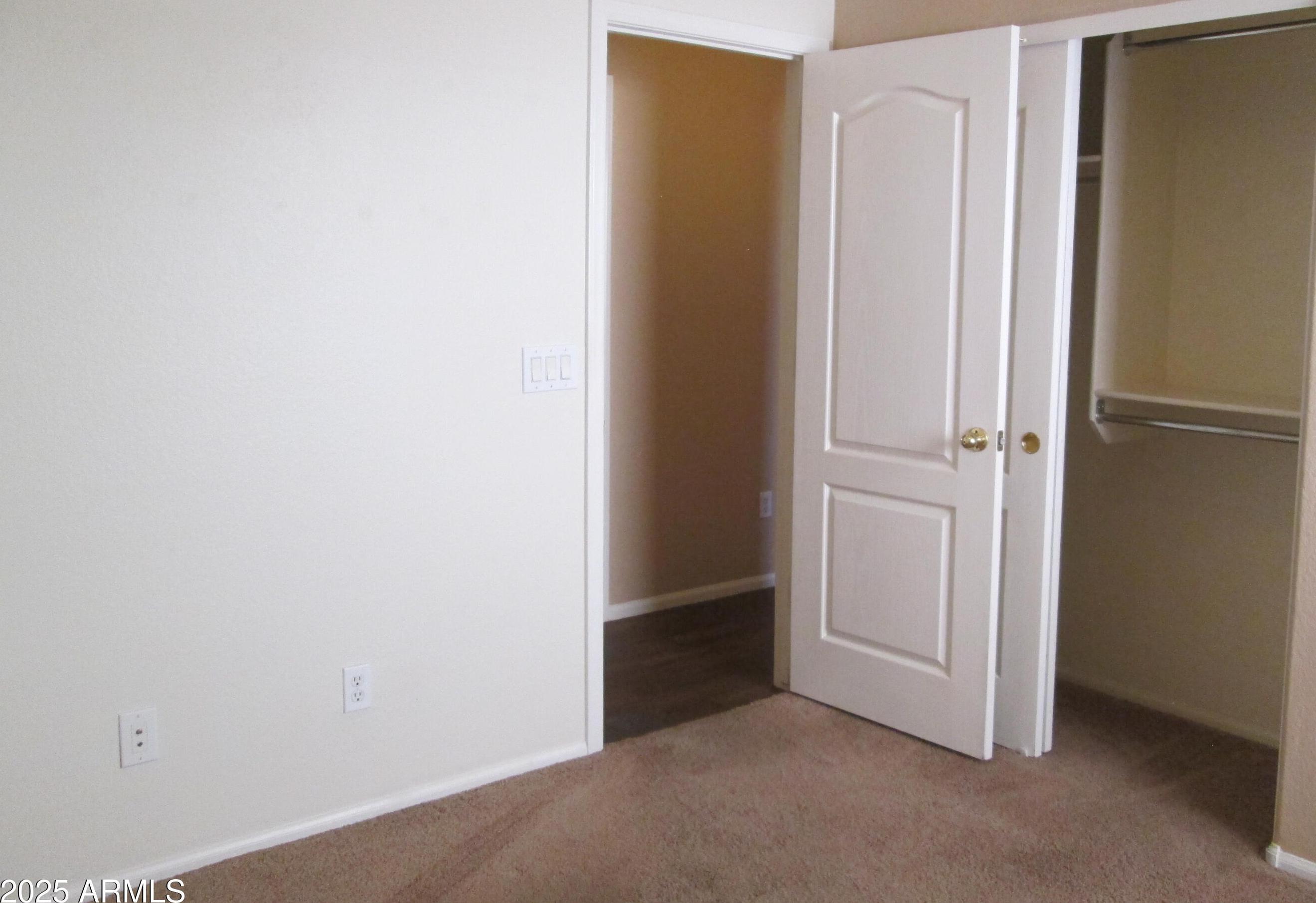 Photo #14