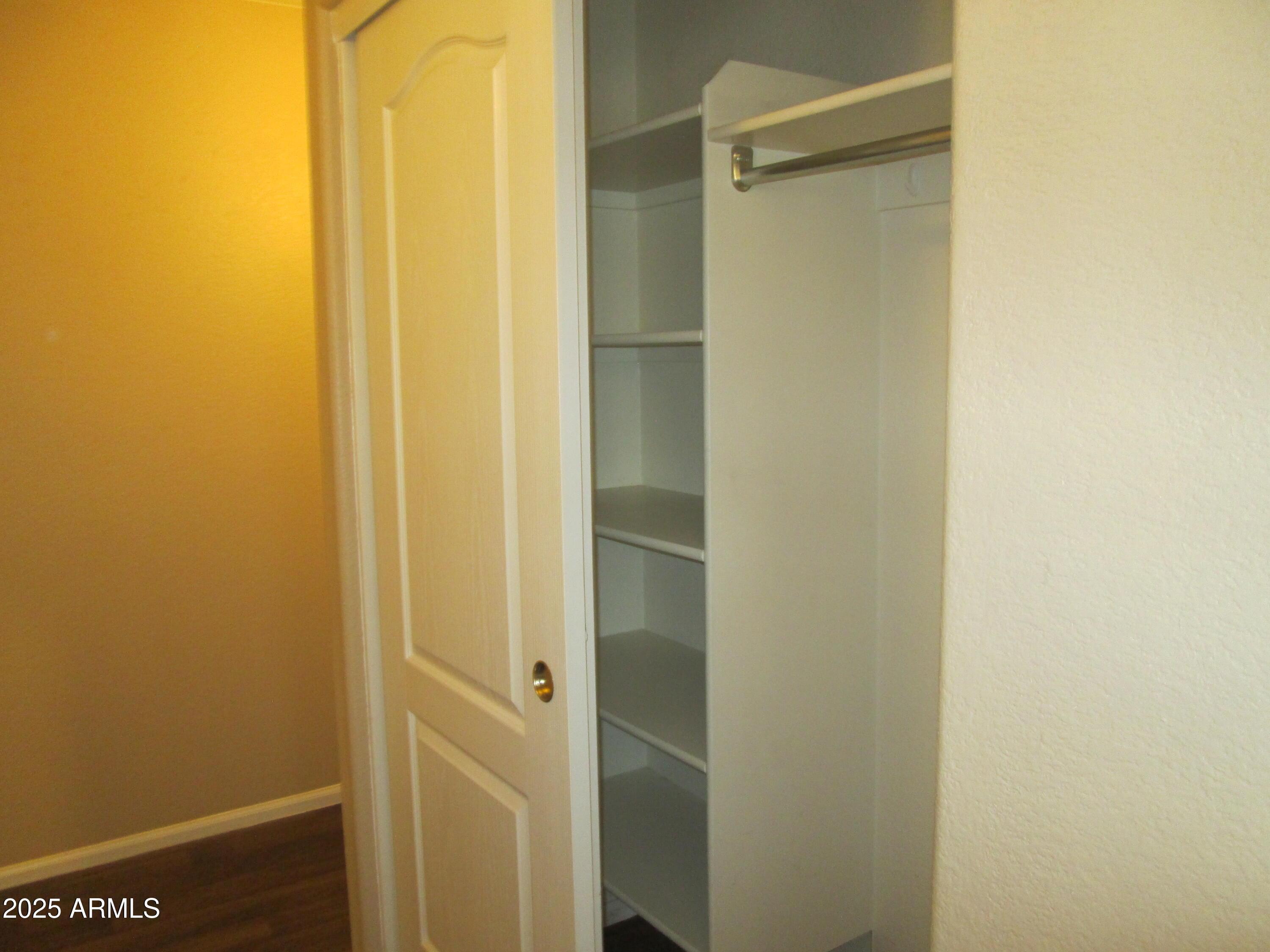 Photo #11