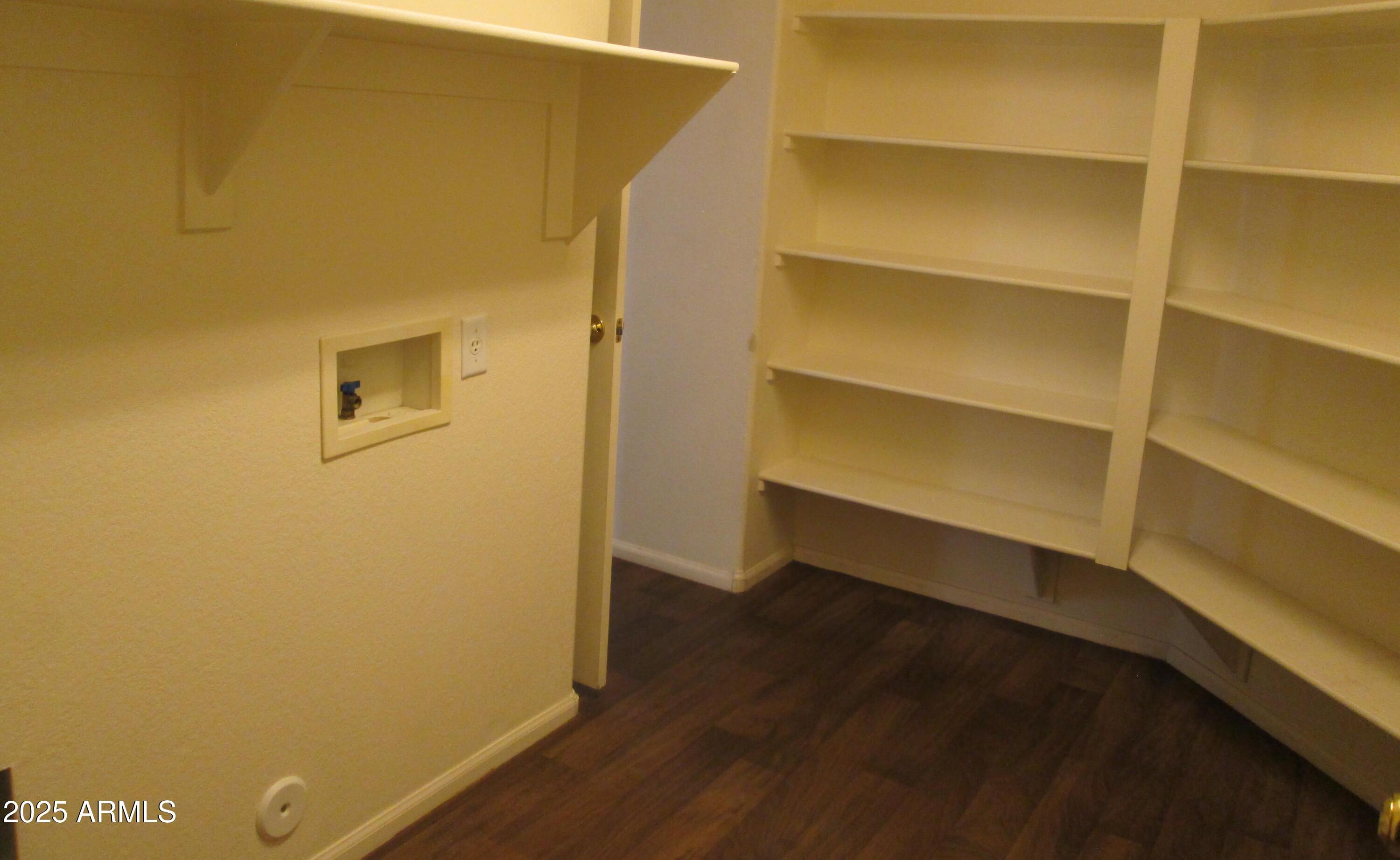 Photo #27