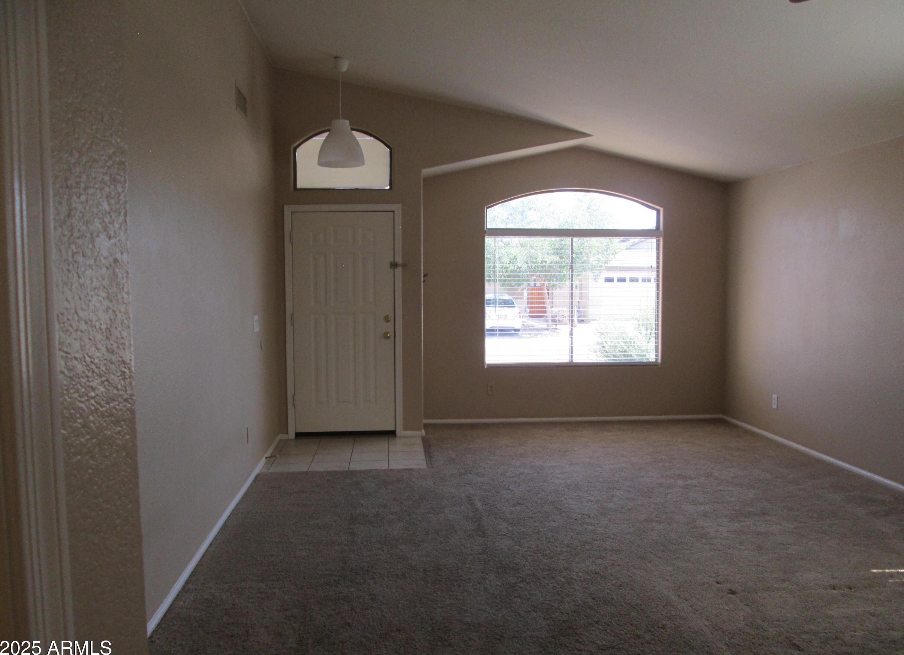 Photo #5
