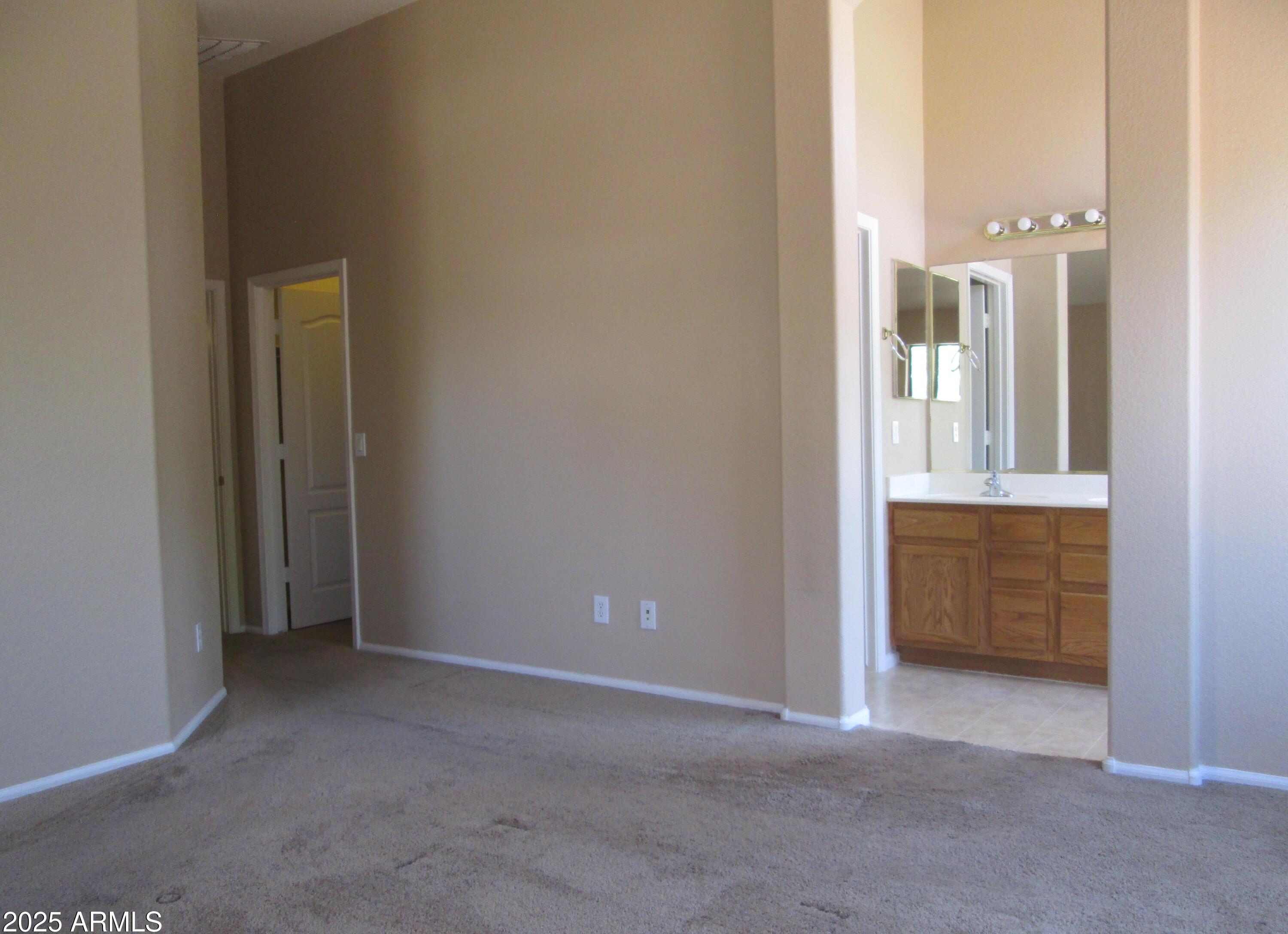 Photo #21
