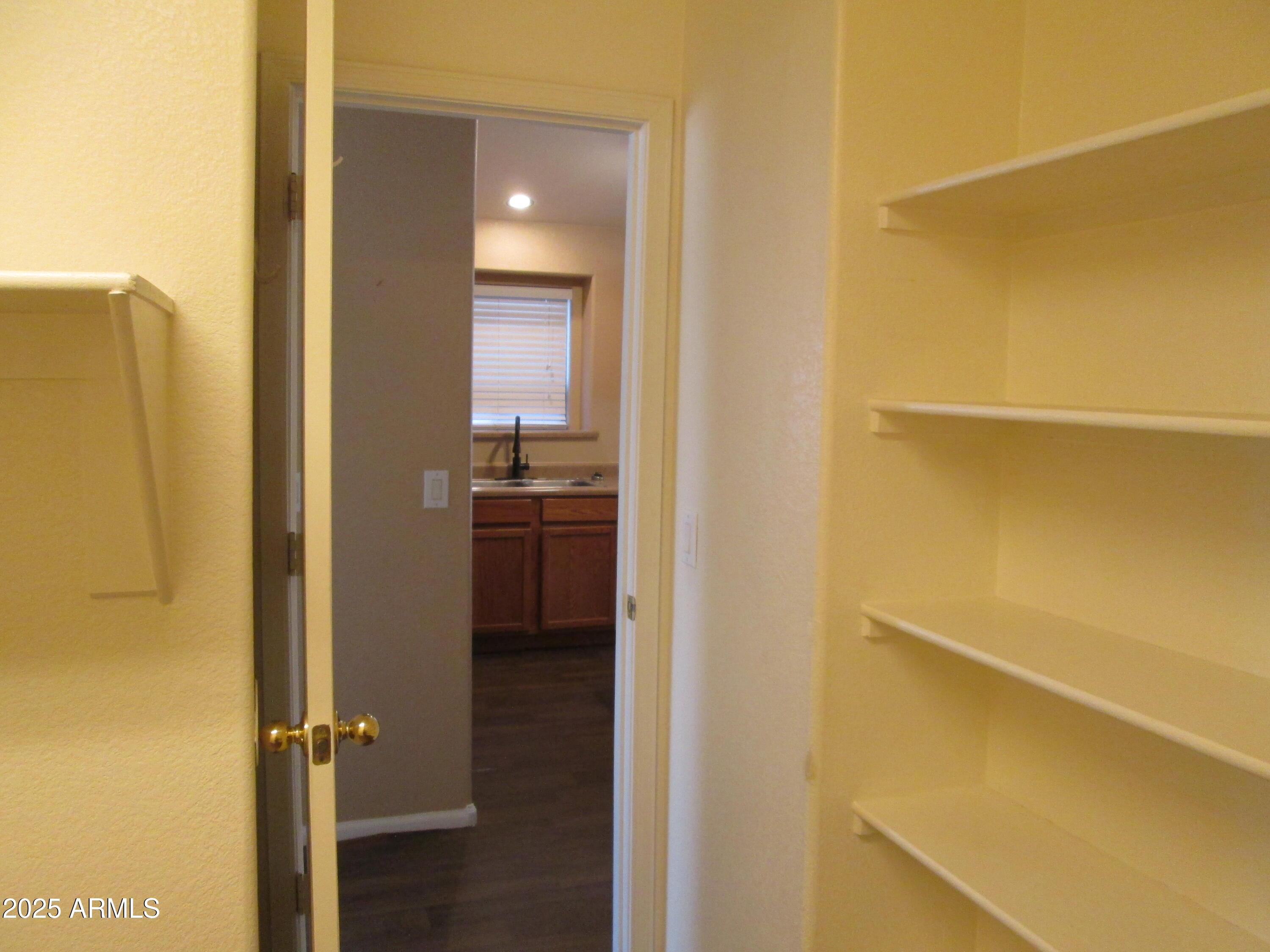 Photo #28