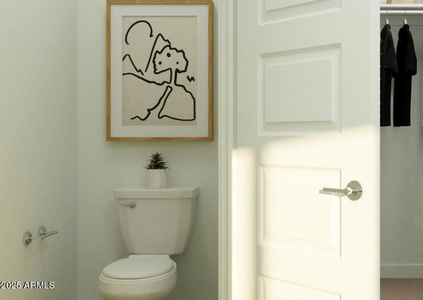Photo #14