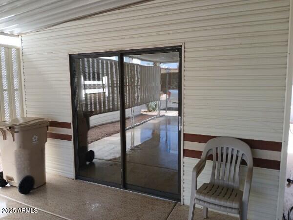 Photo #6