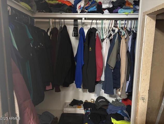 Photo #17