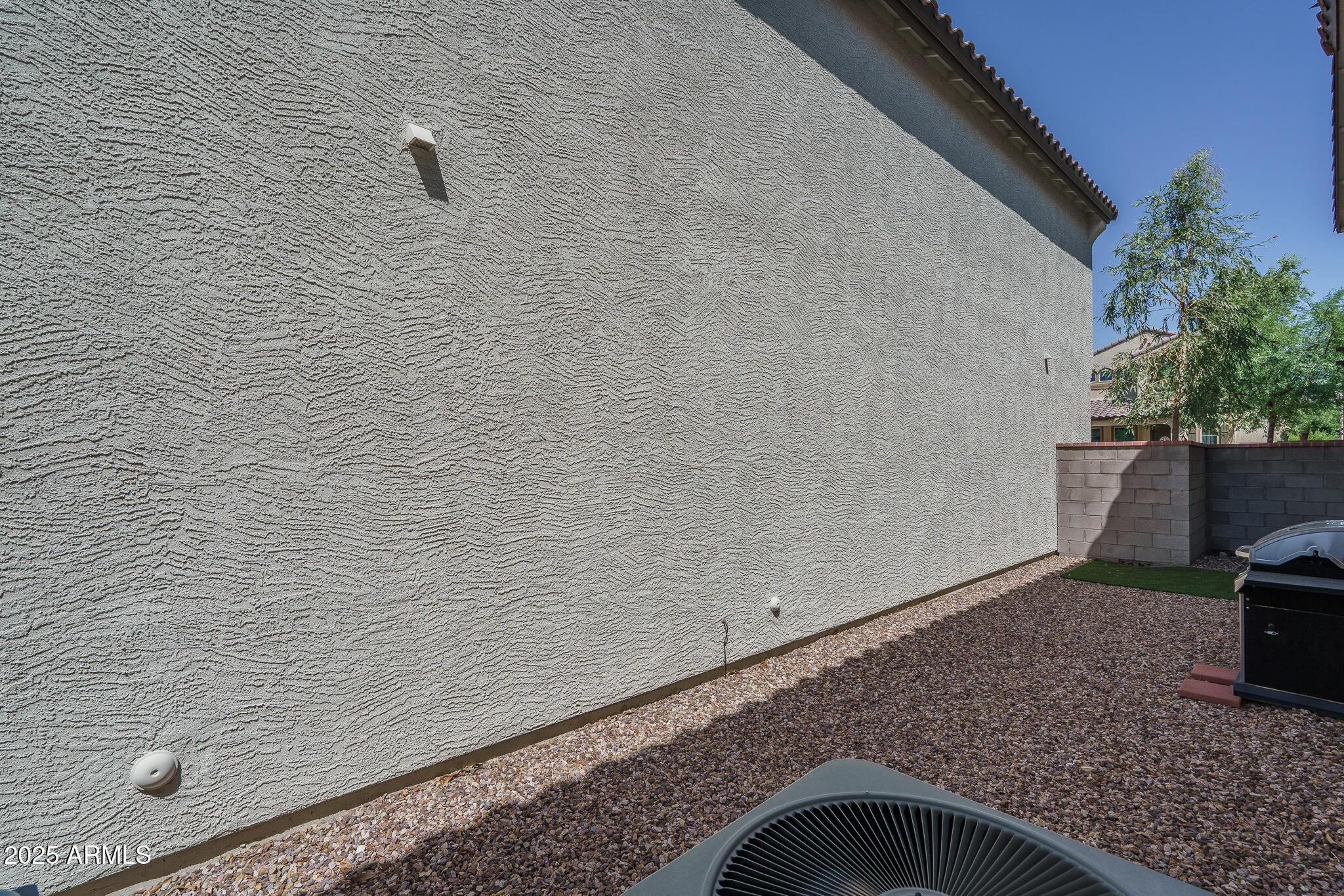 Photo #26