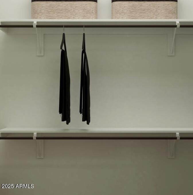 Photo #16