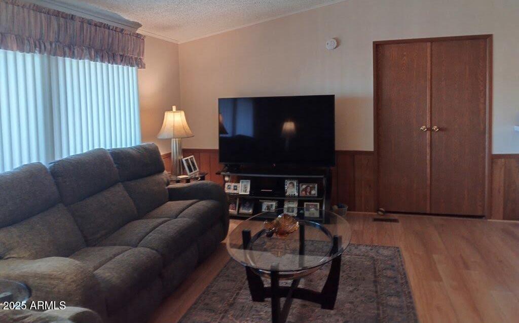 Photo #3