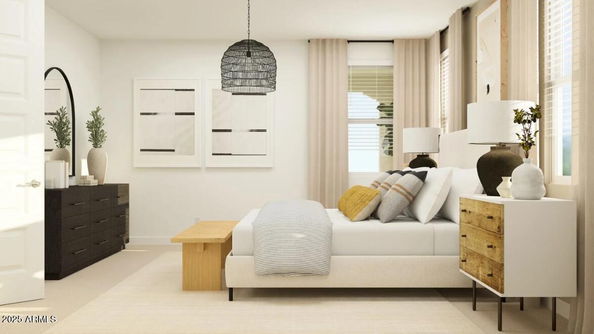 Photo #13