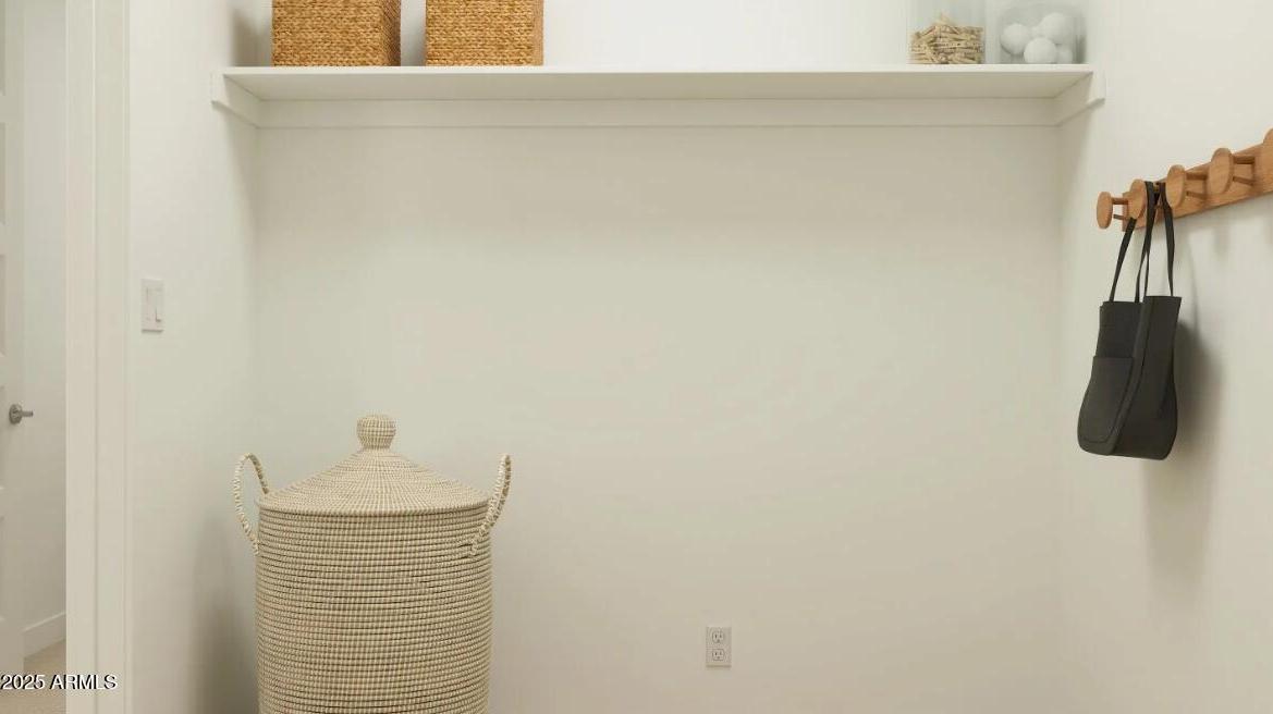 Photo #12