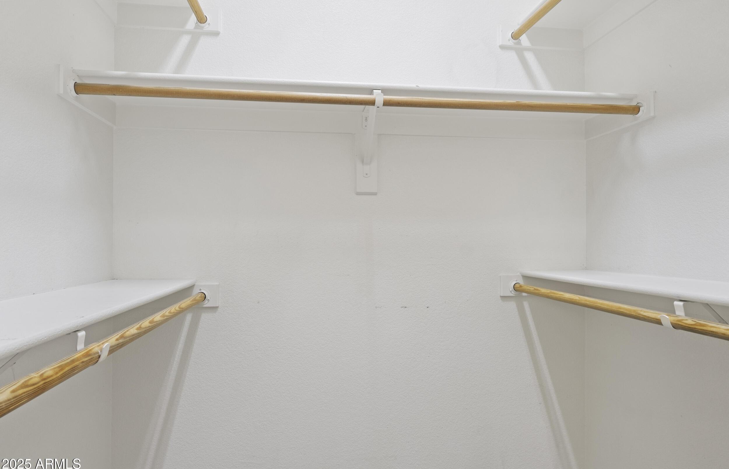 Photo #24