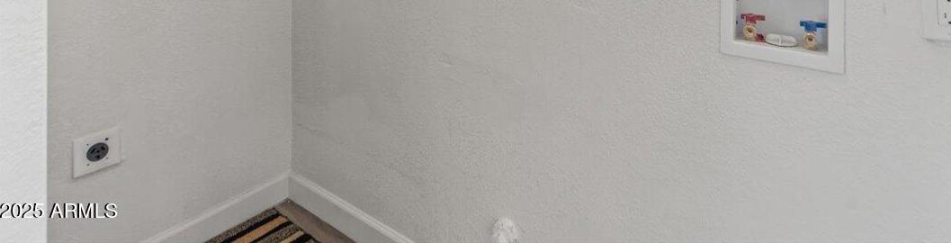 Photo #28