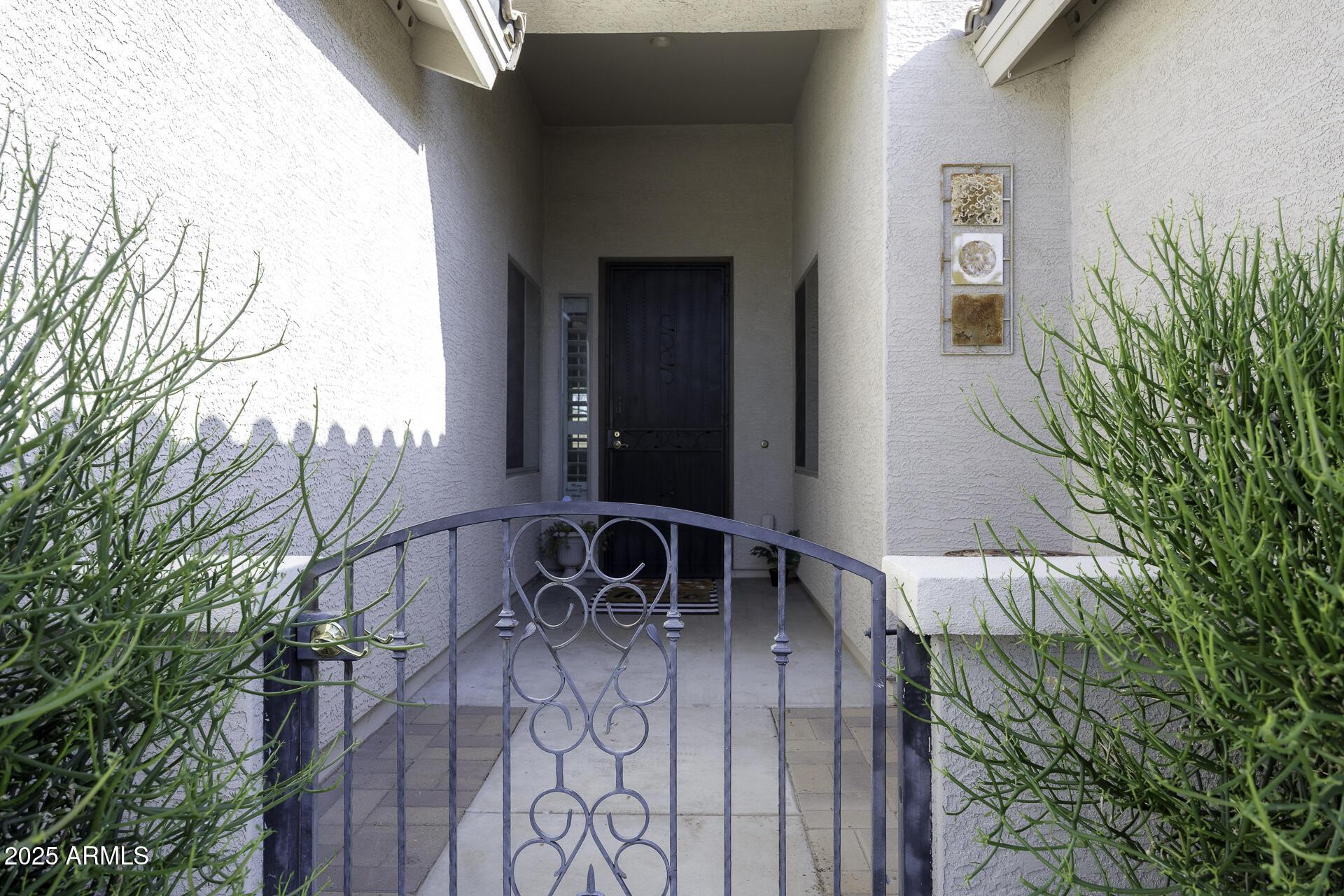 Photo #4