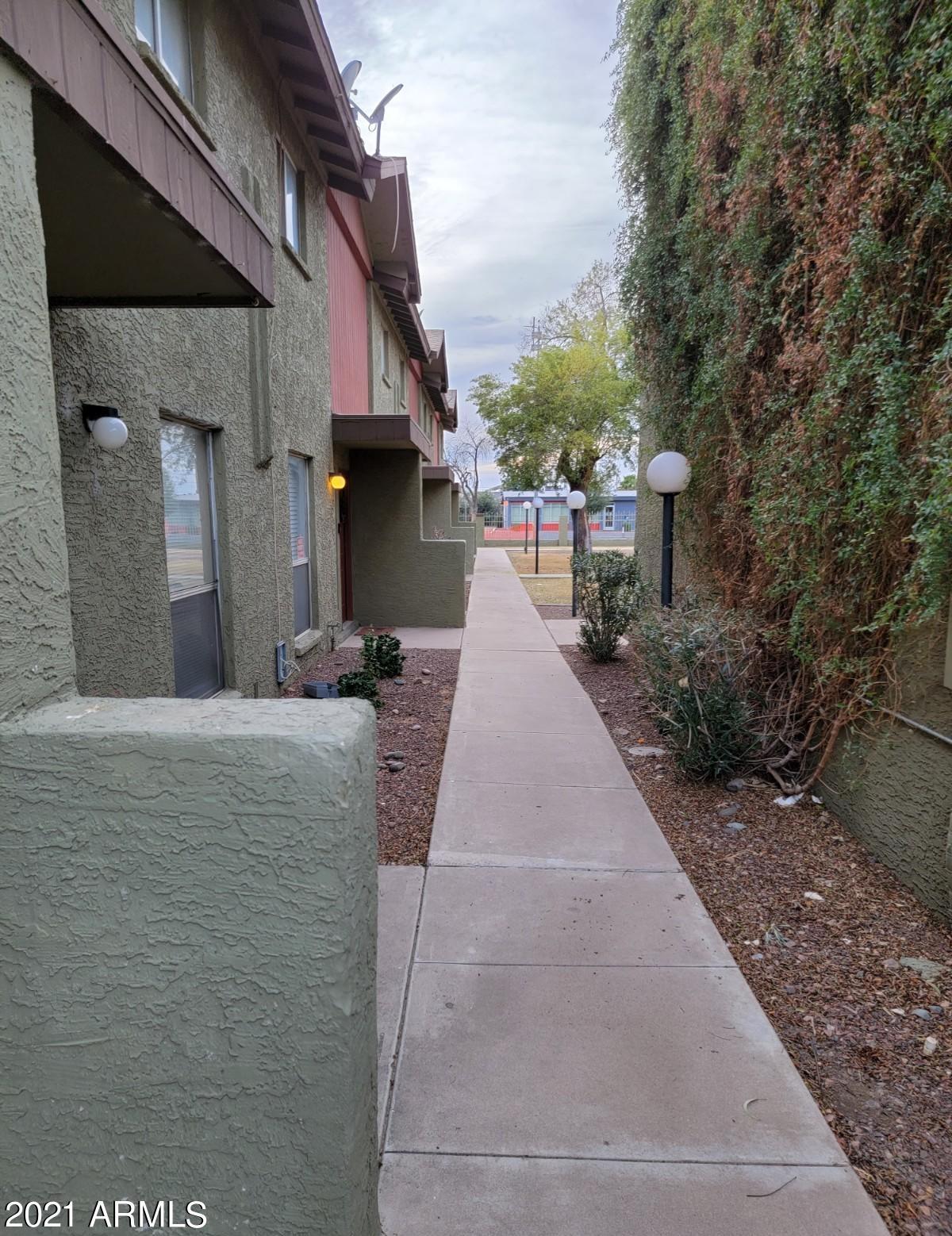 Photo #18