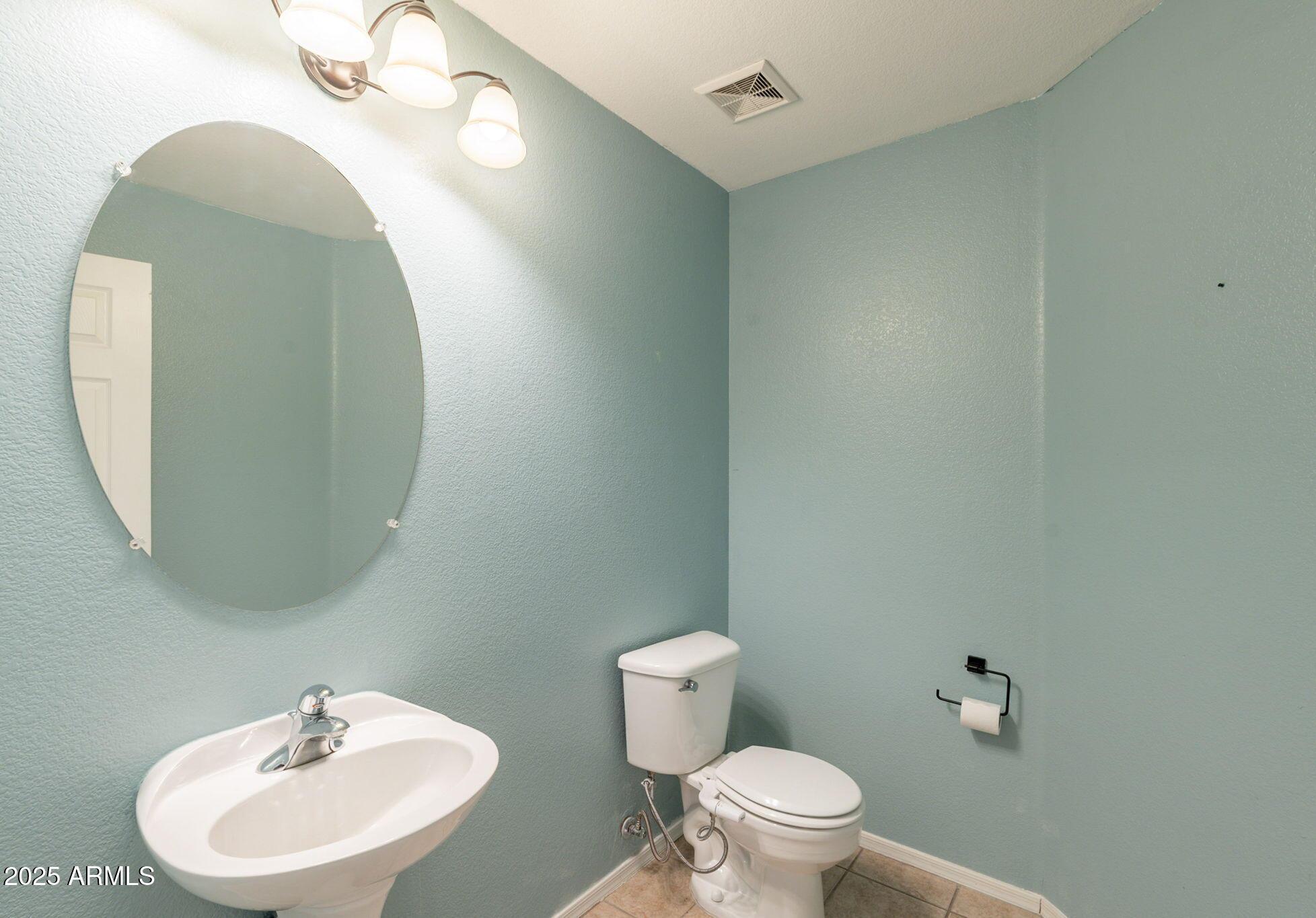 Photo #24