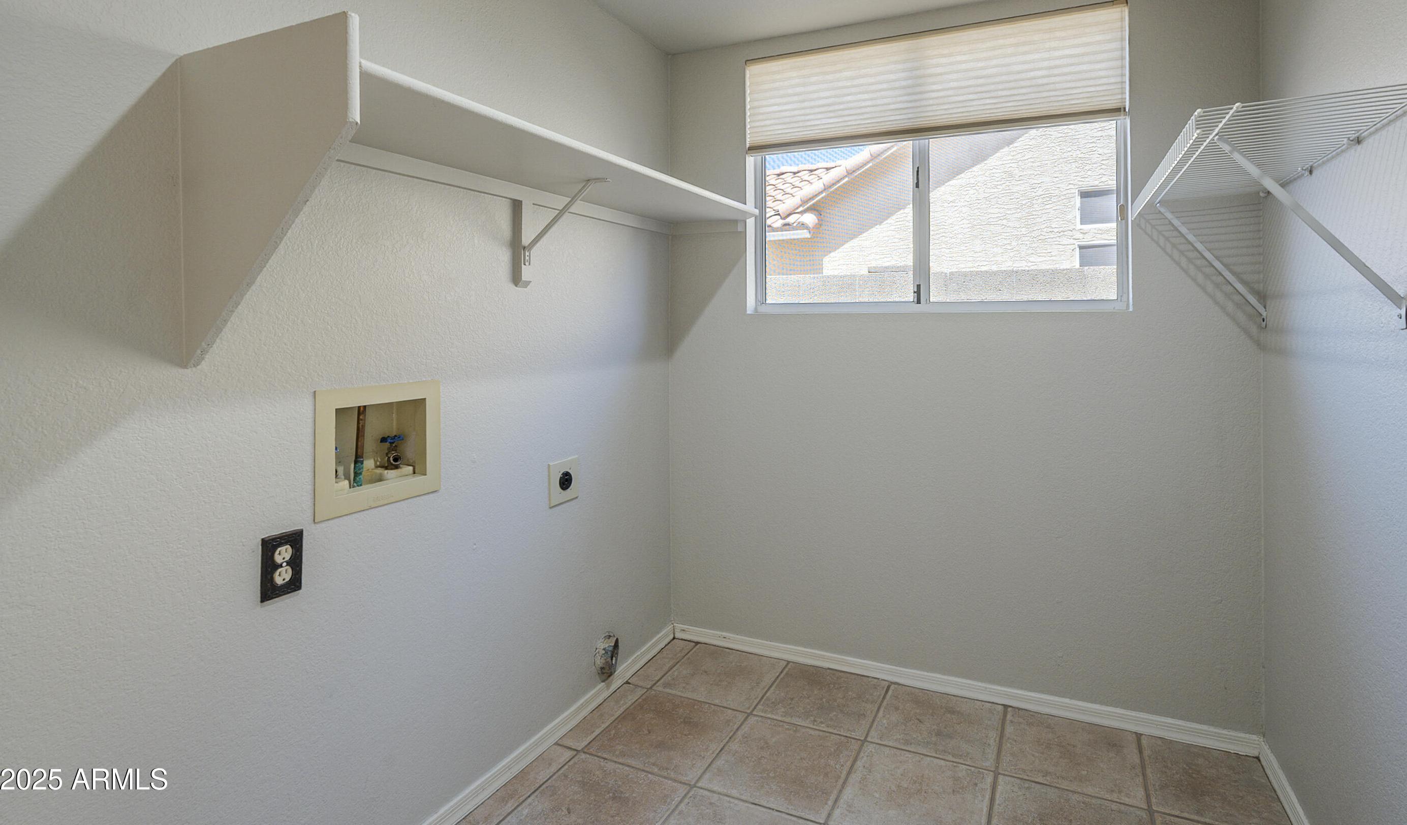 Photo #34
