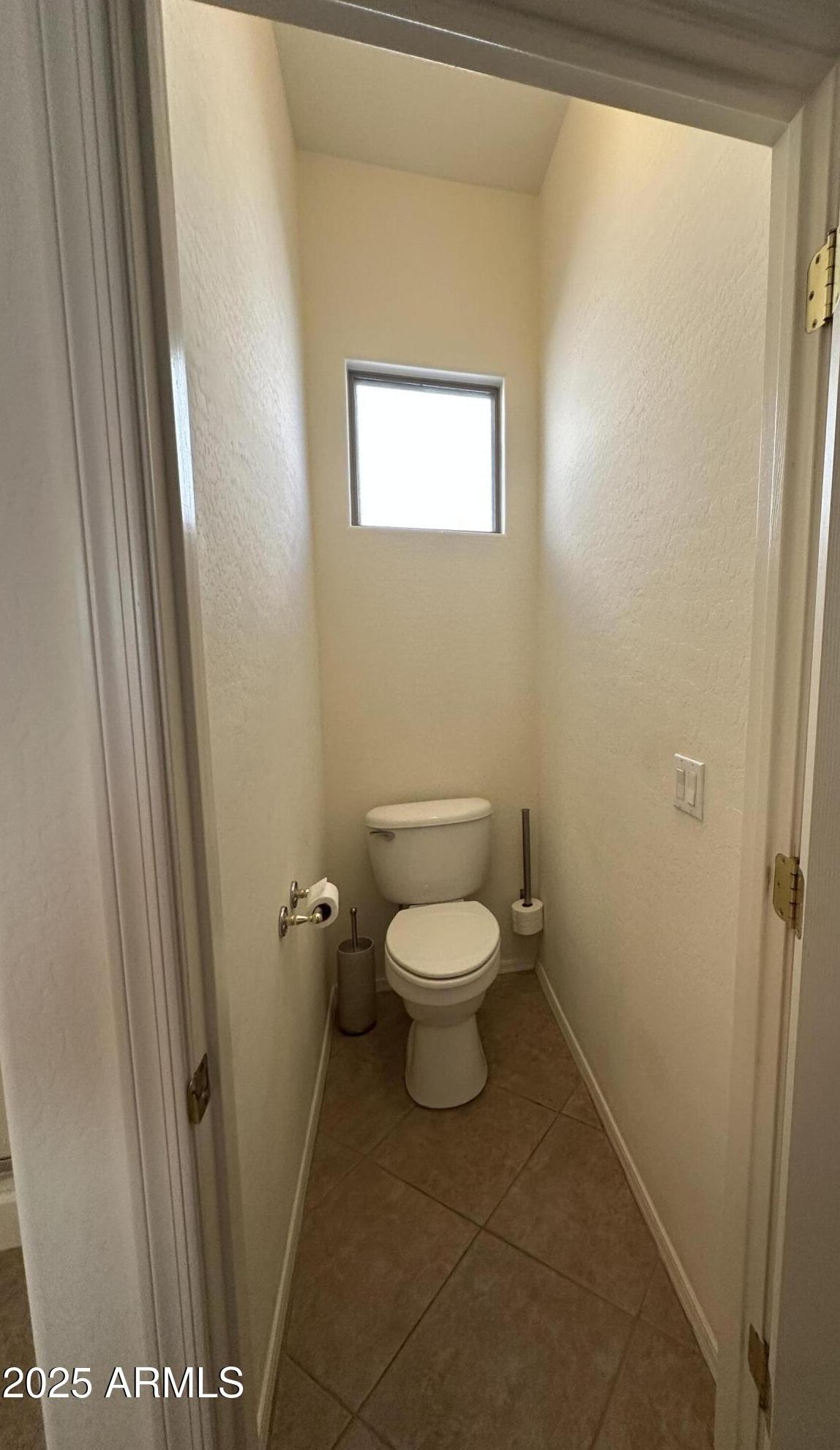 Photo #18