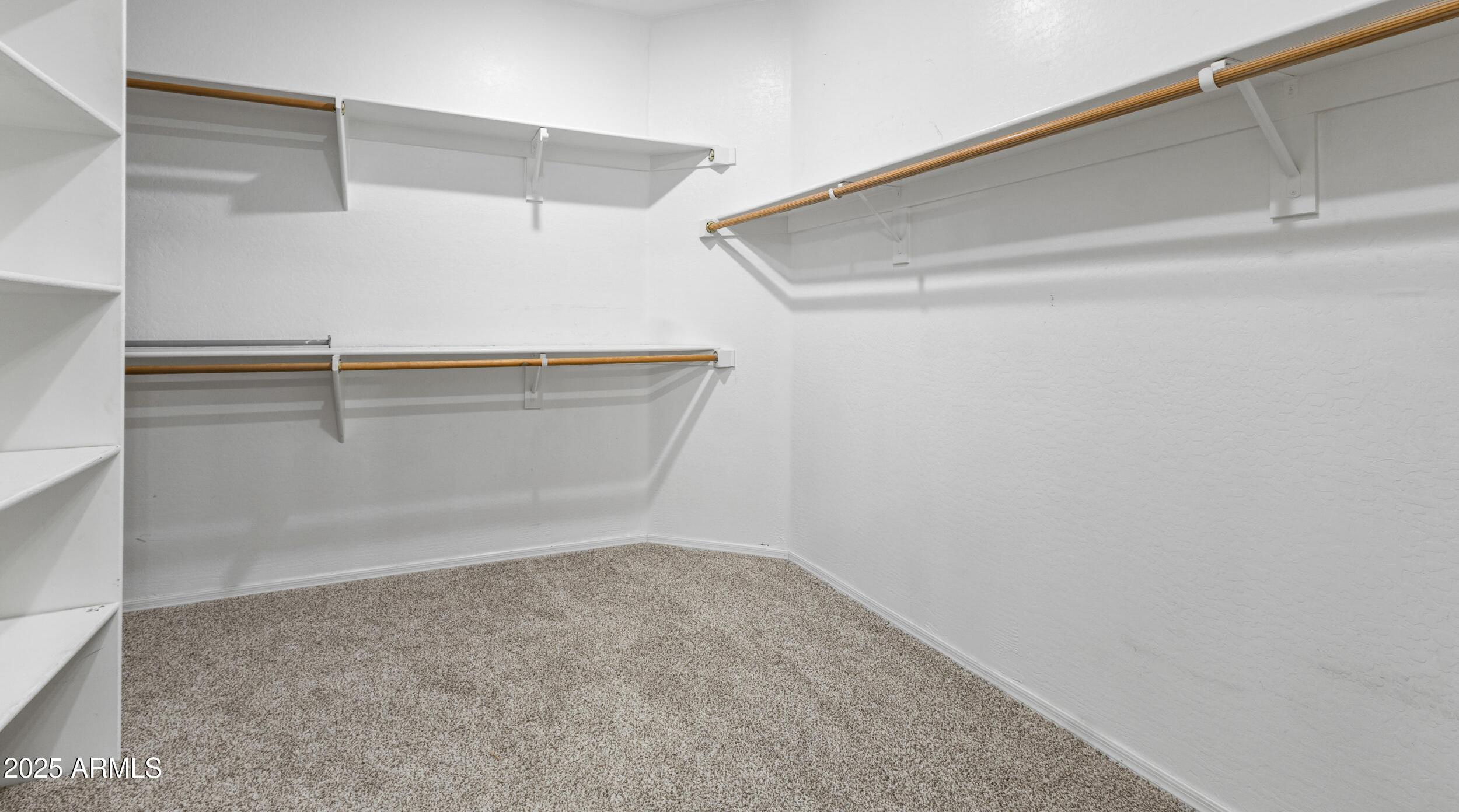 Photo #53