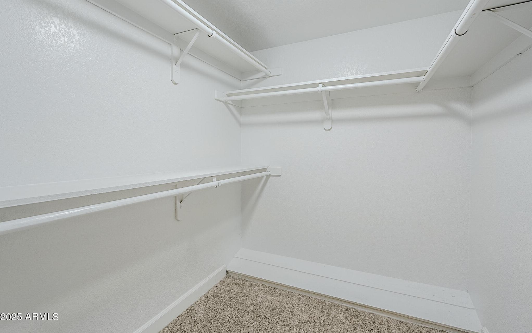 Photo #37