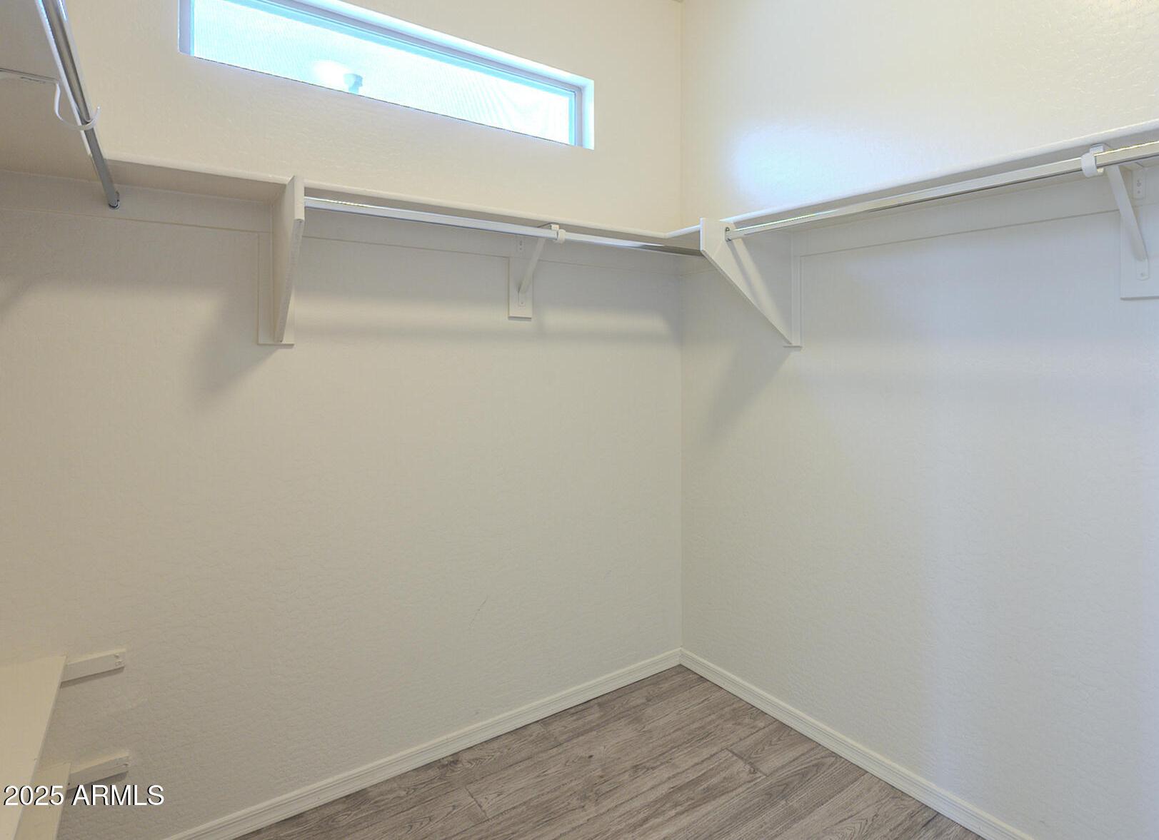 Photo #31