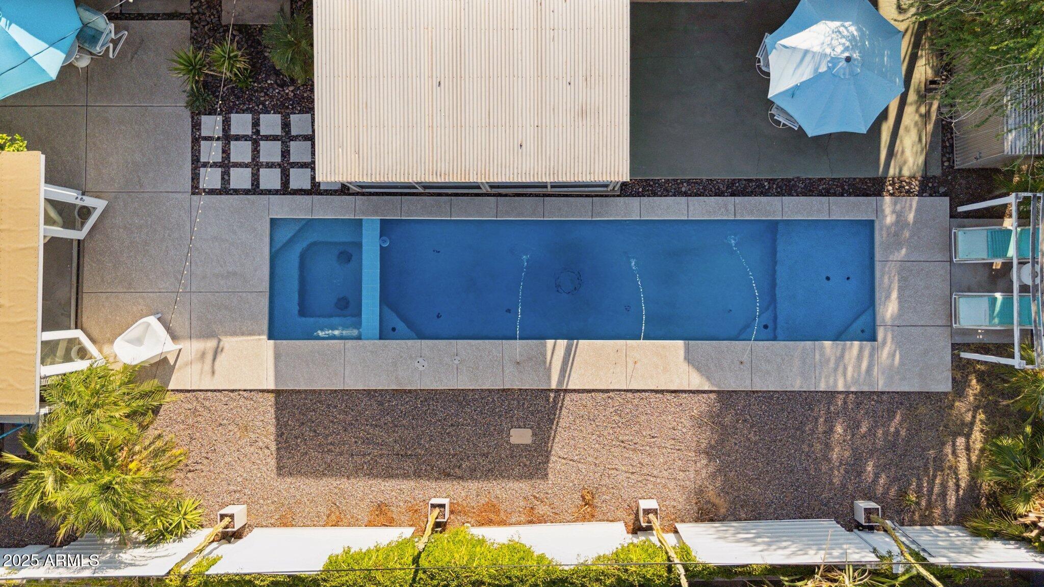 Photo #67