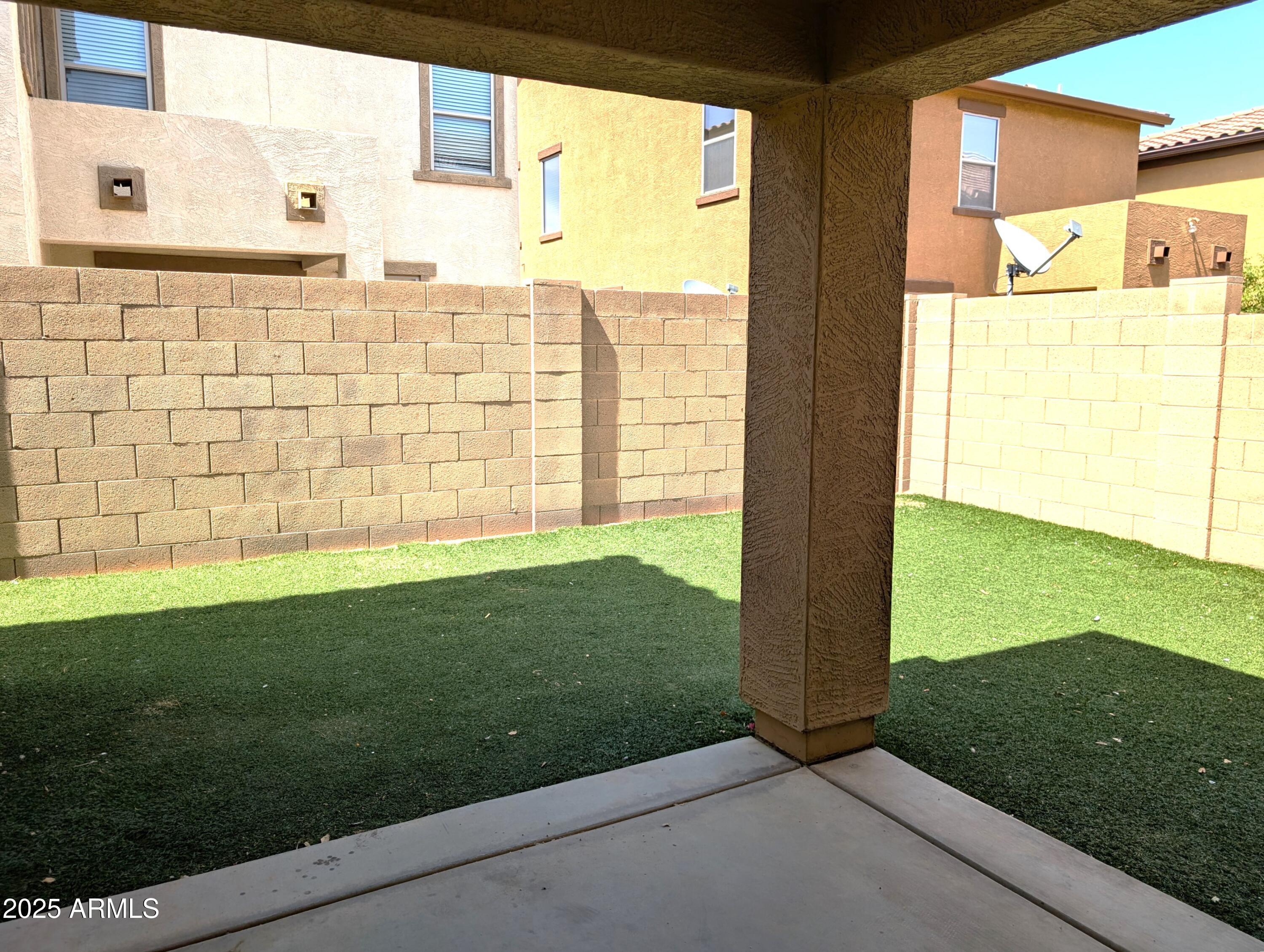 Photo #31