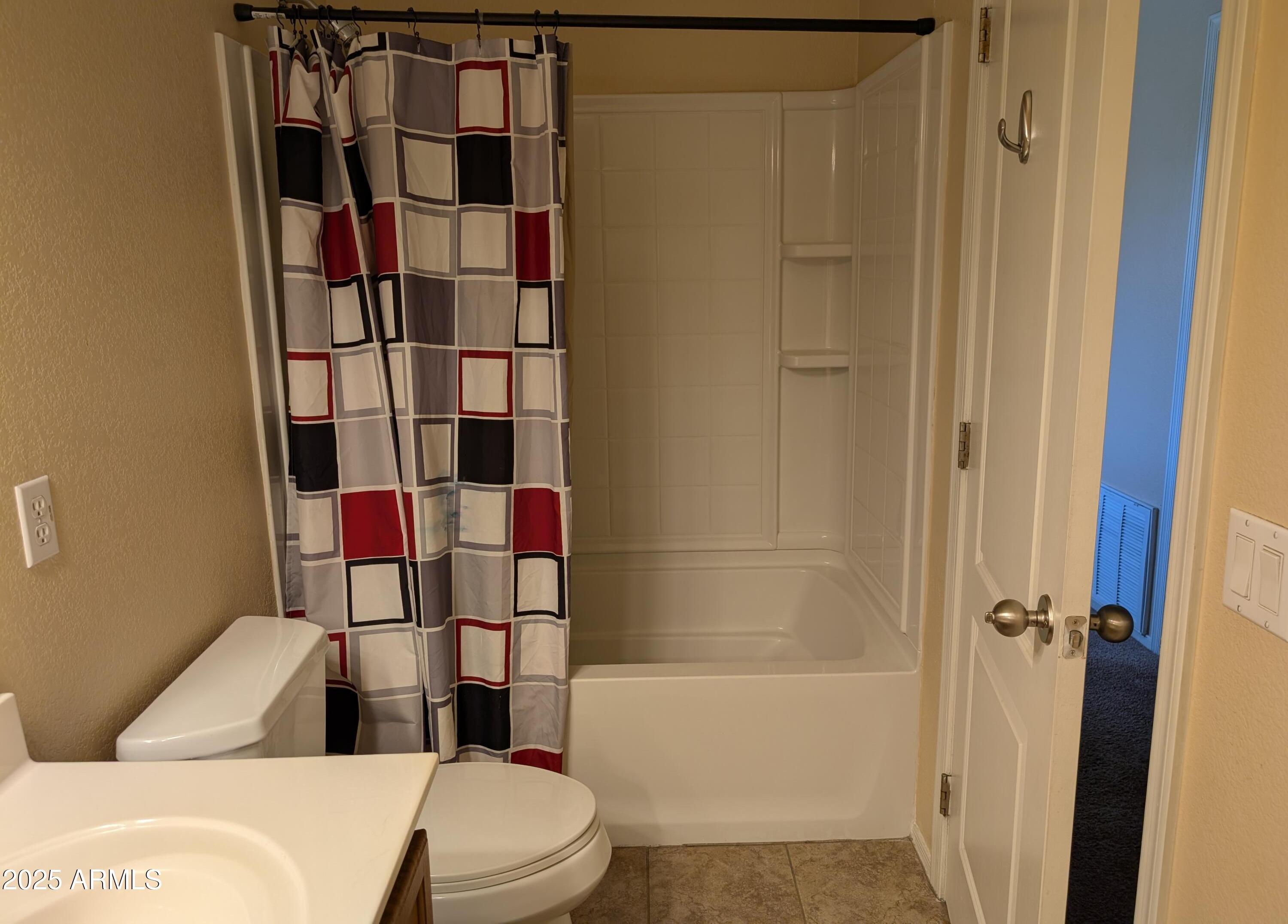 Photo #26