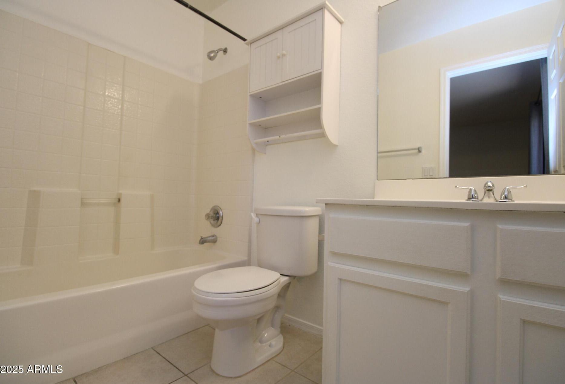 Photo #13