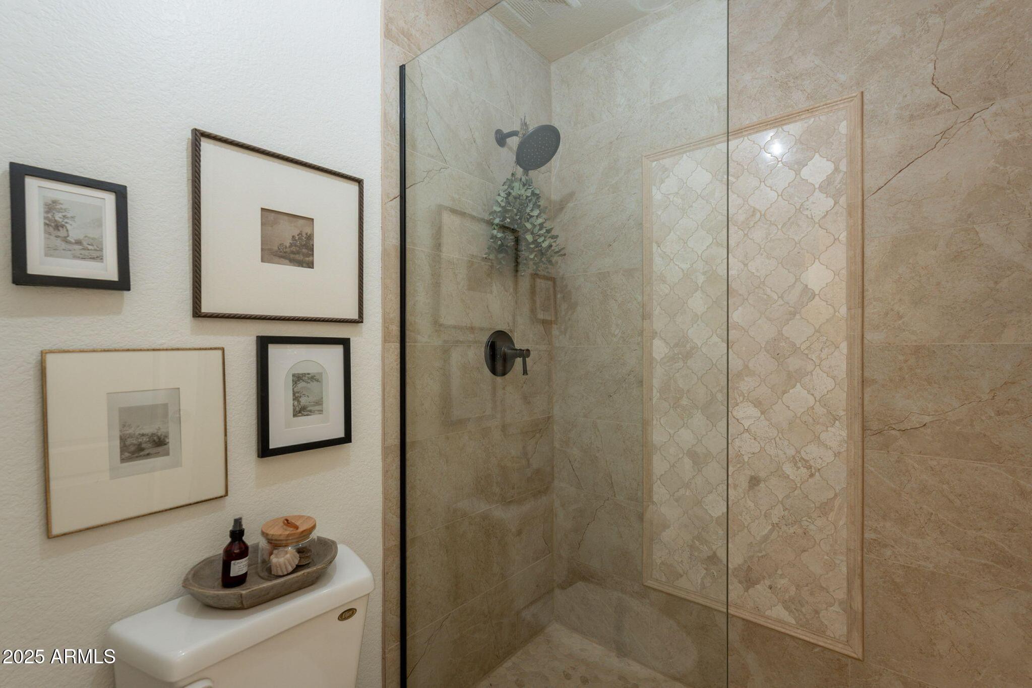 Photo #44