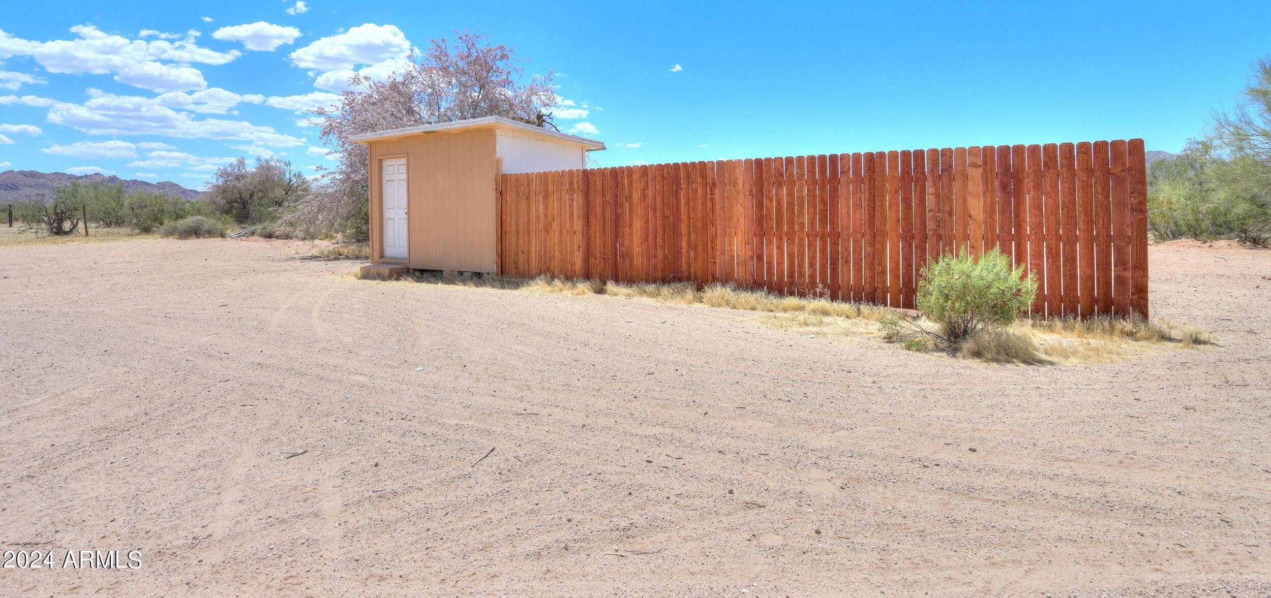 Photo #23