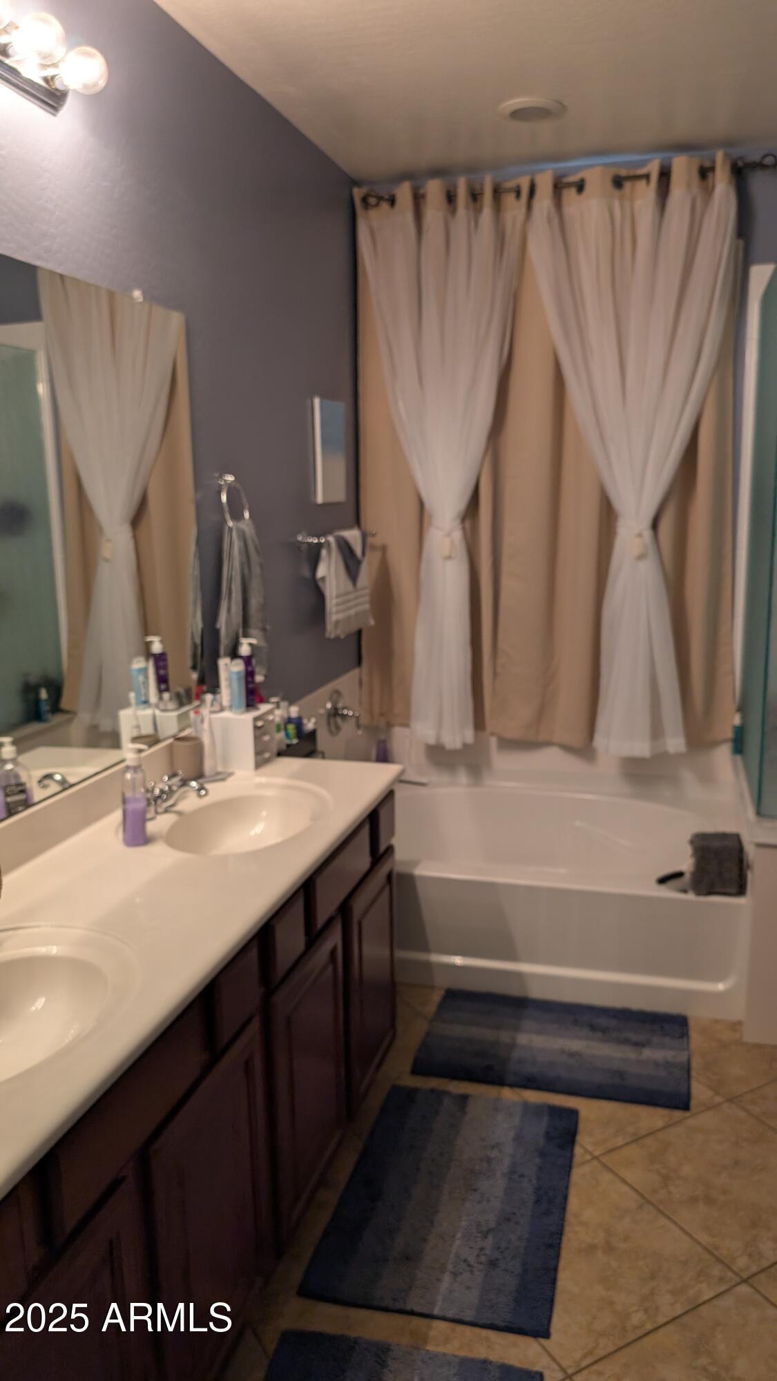 Photo #27