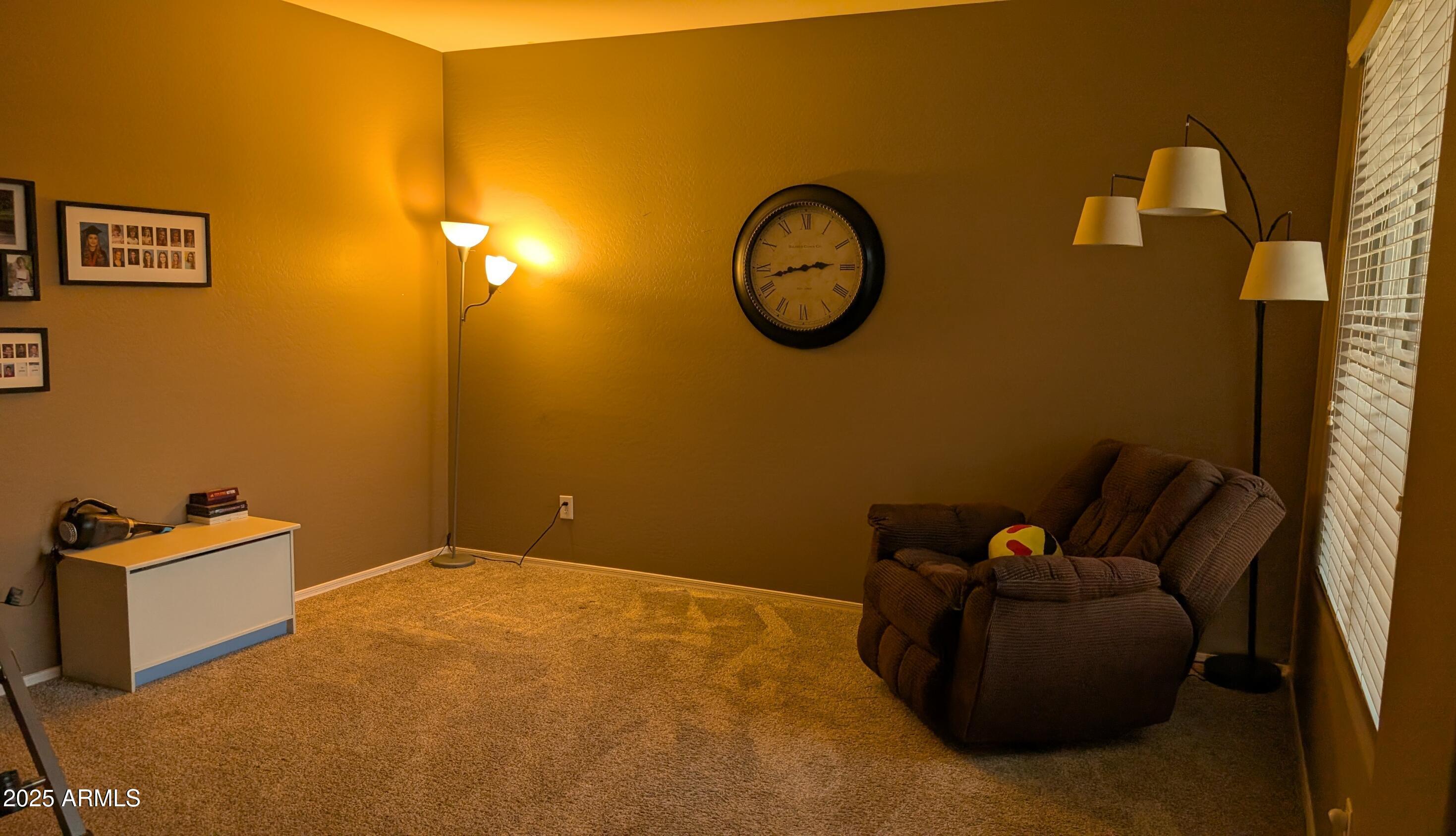 Photo #24