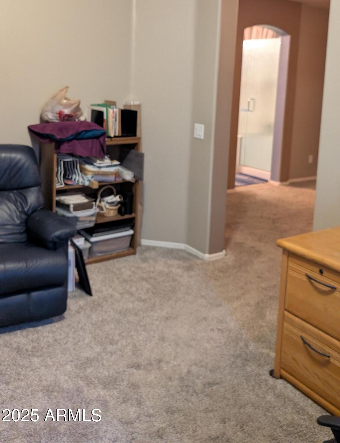 Photo #22