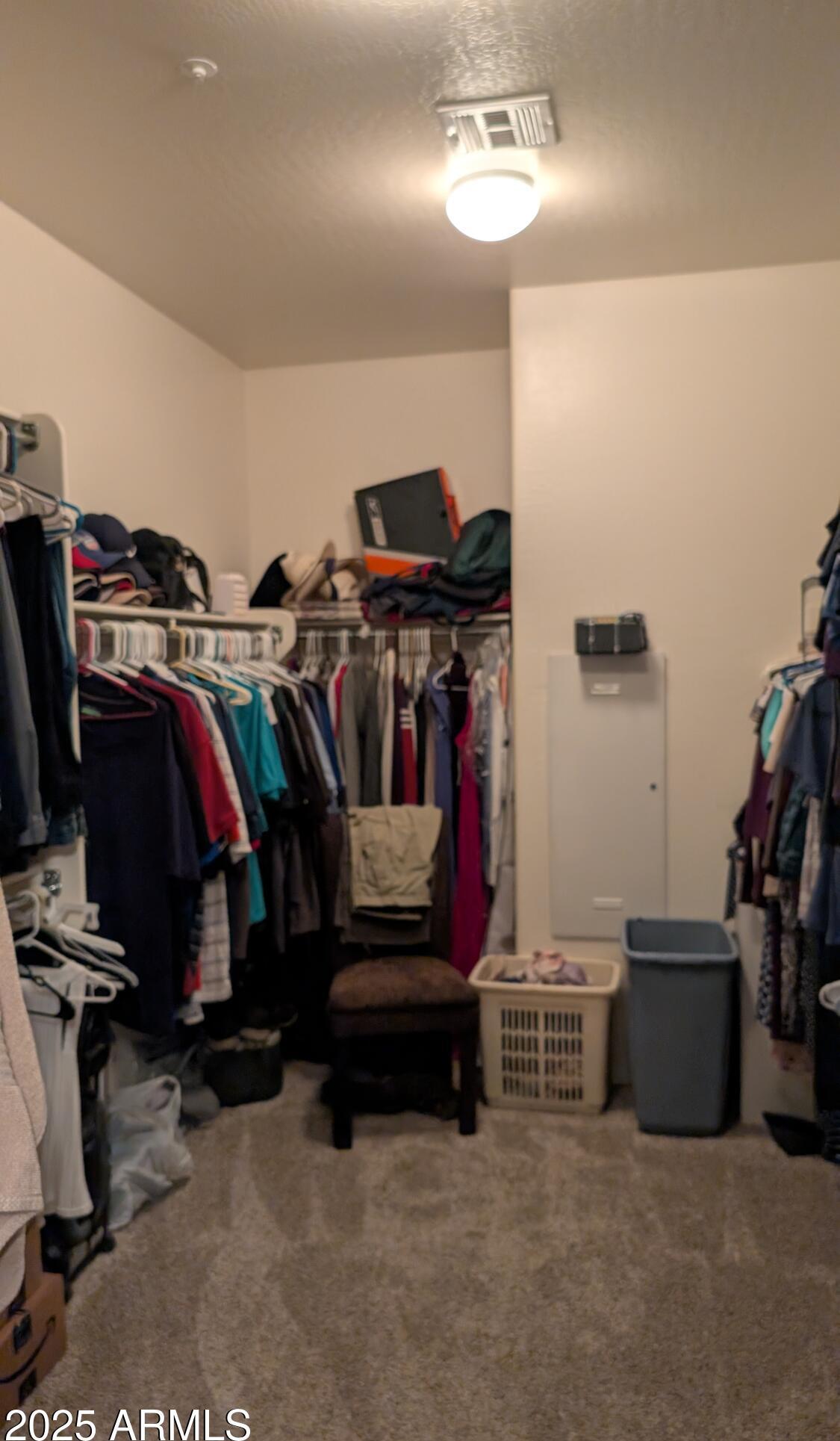 Photo #21