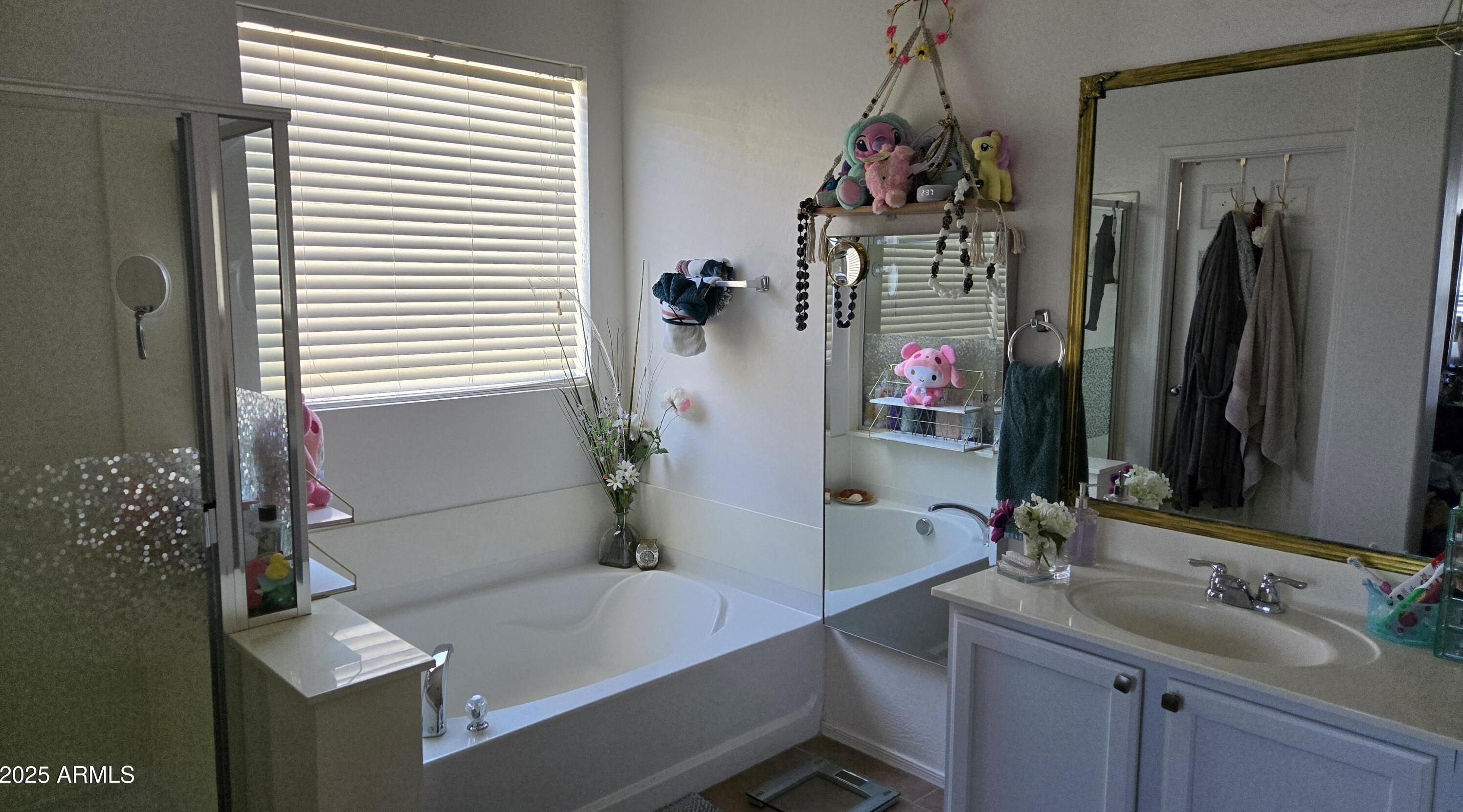 Photo #24