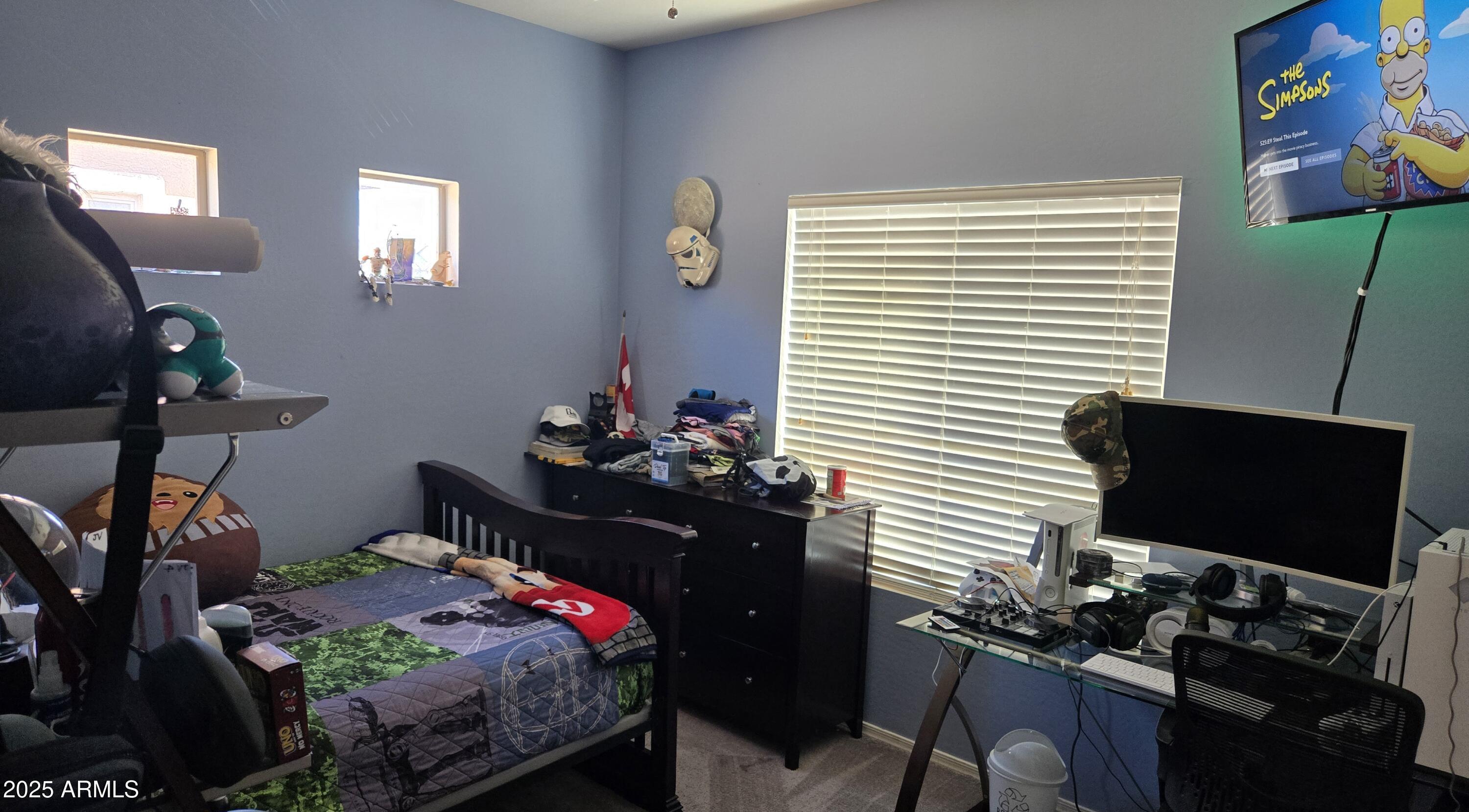 Photo #31