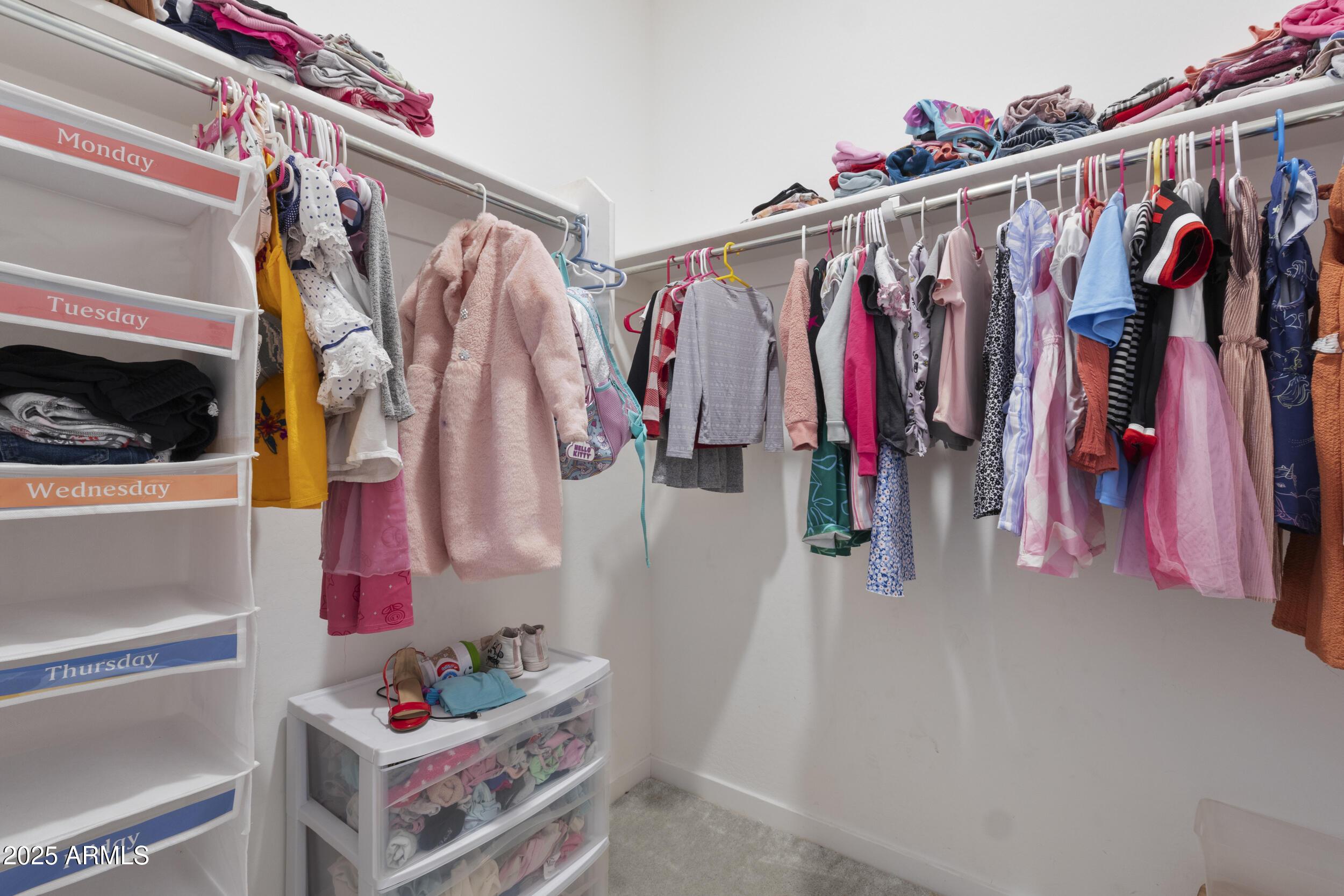 Photo #21