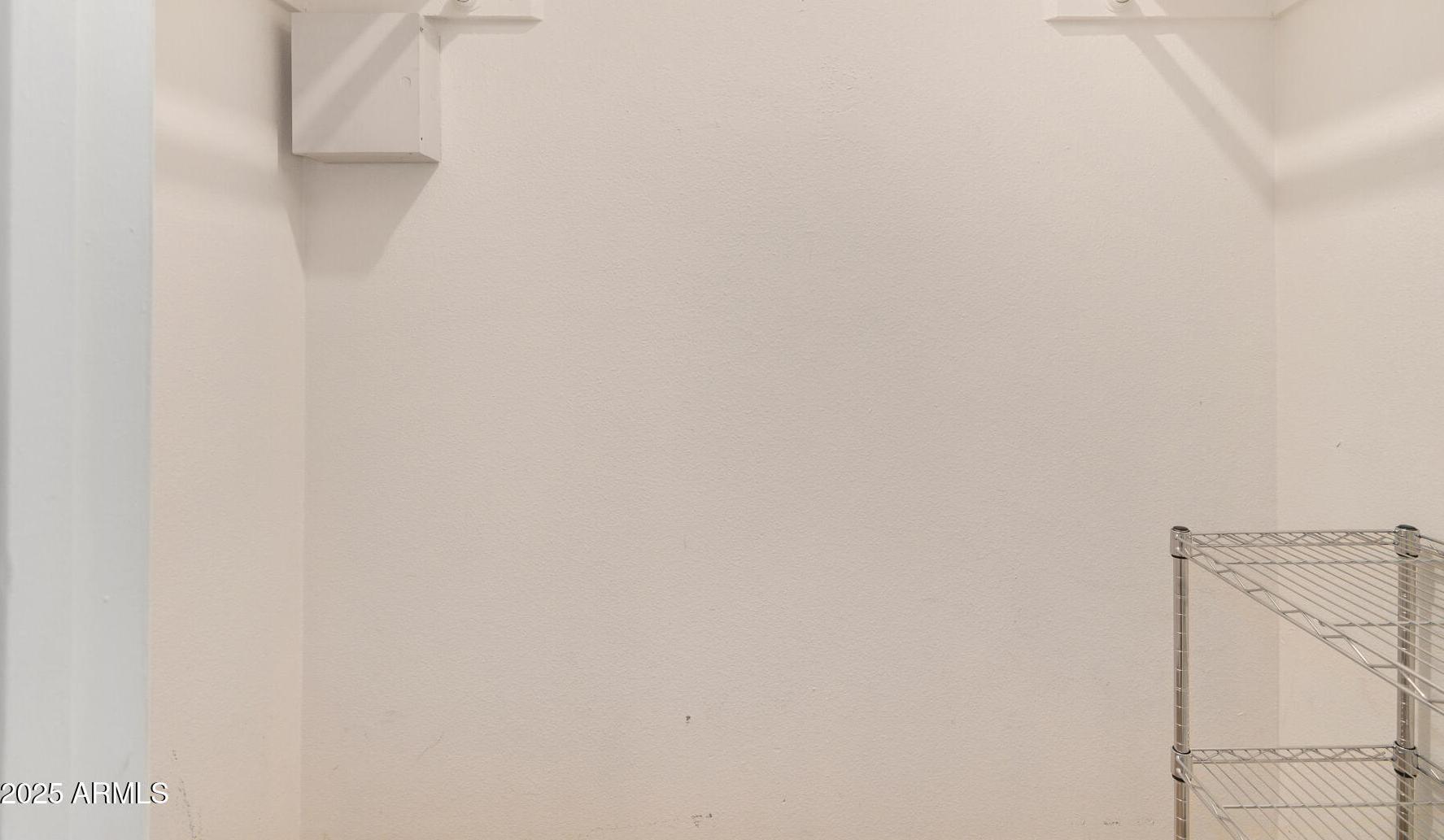 Photo #14