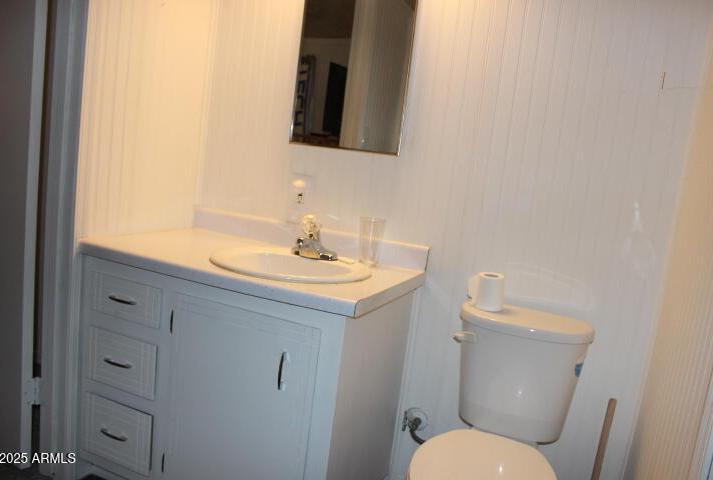 Photo #13