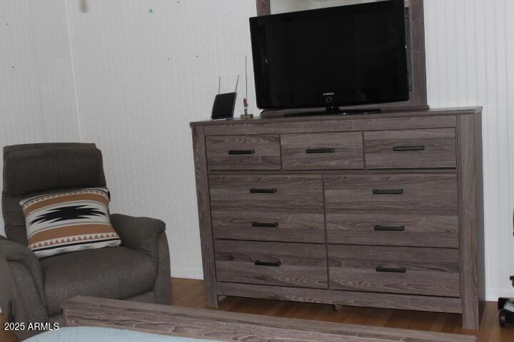 Photo #8